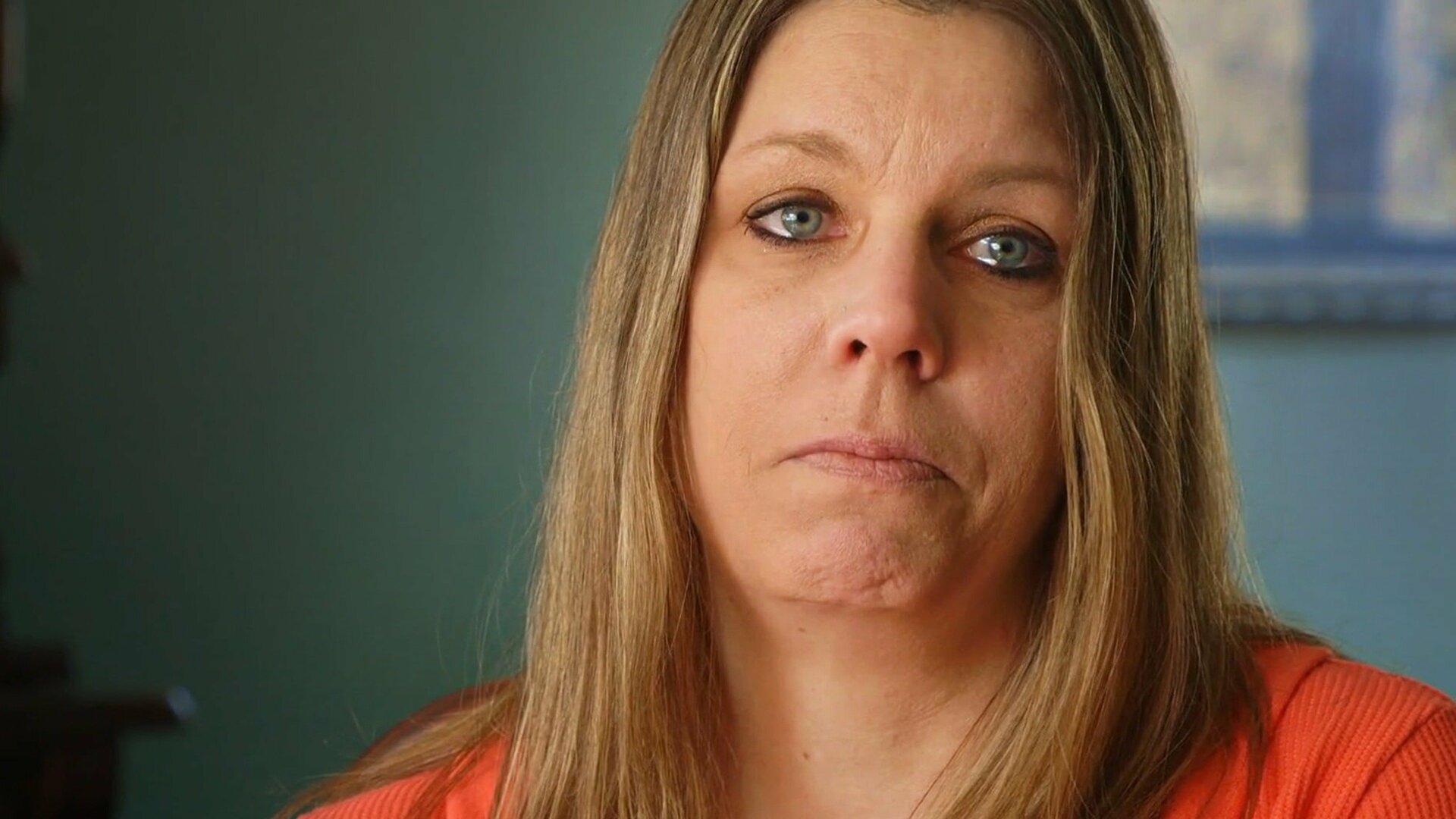 Cidade Pacata, Crime Cruel : Levado ao Assassinato