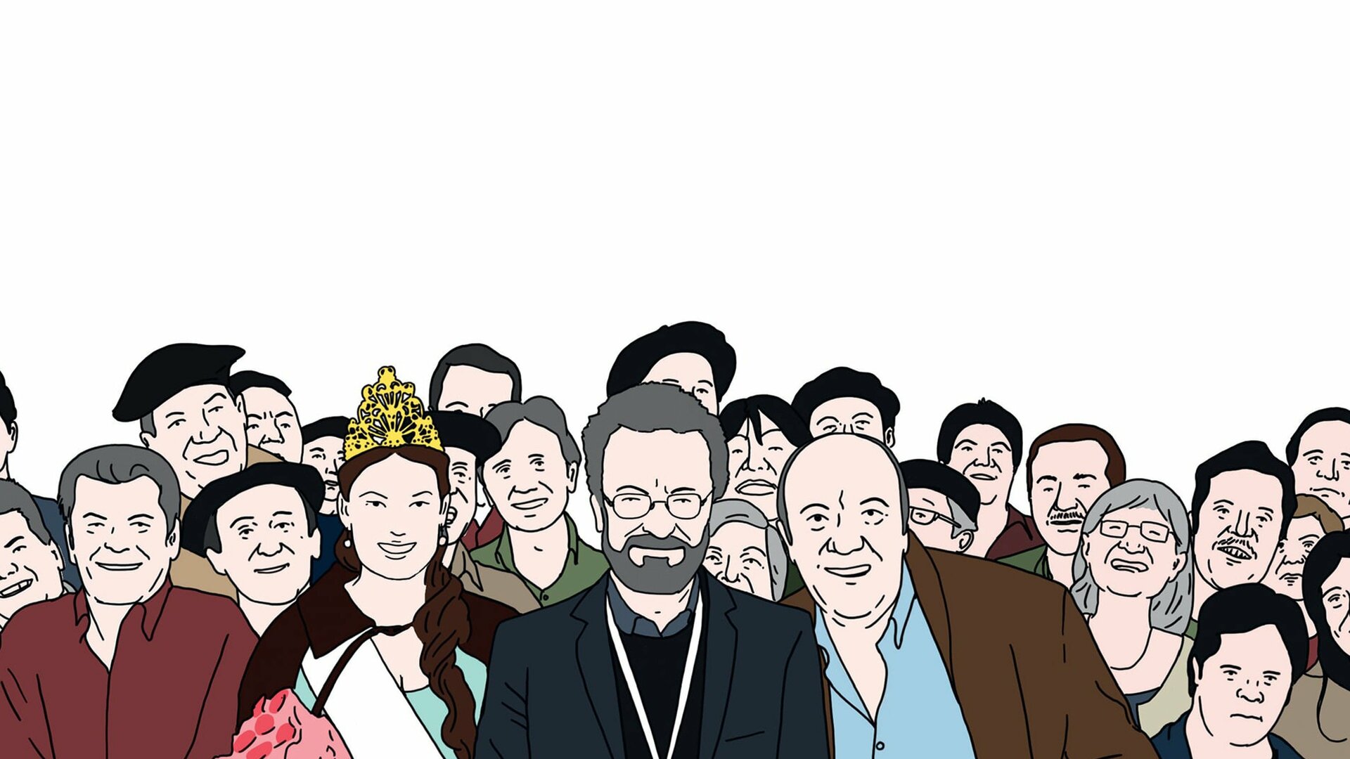 O Cidadão Ilustre