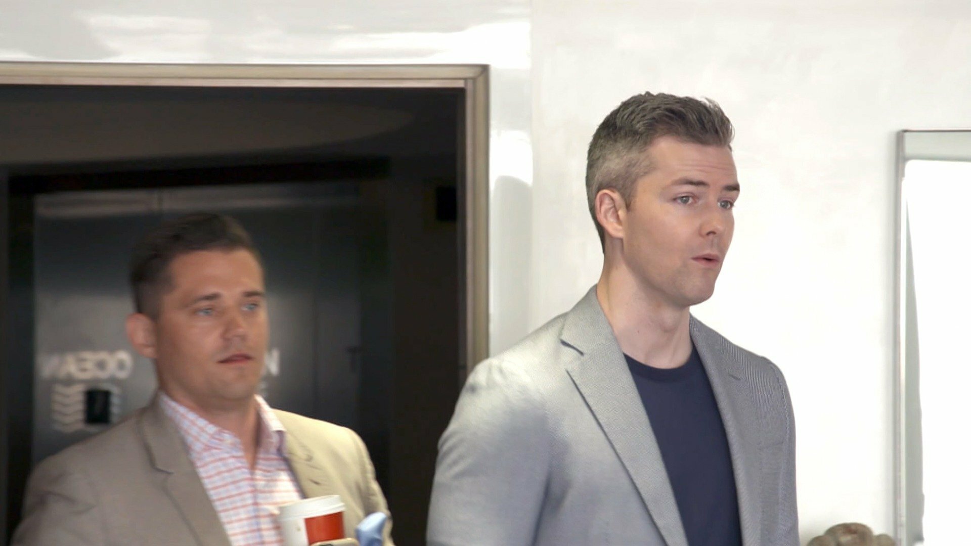 Million Dollar Listing - Nova York : Amigos, Amigos, Negócios à Parte