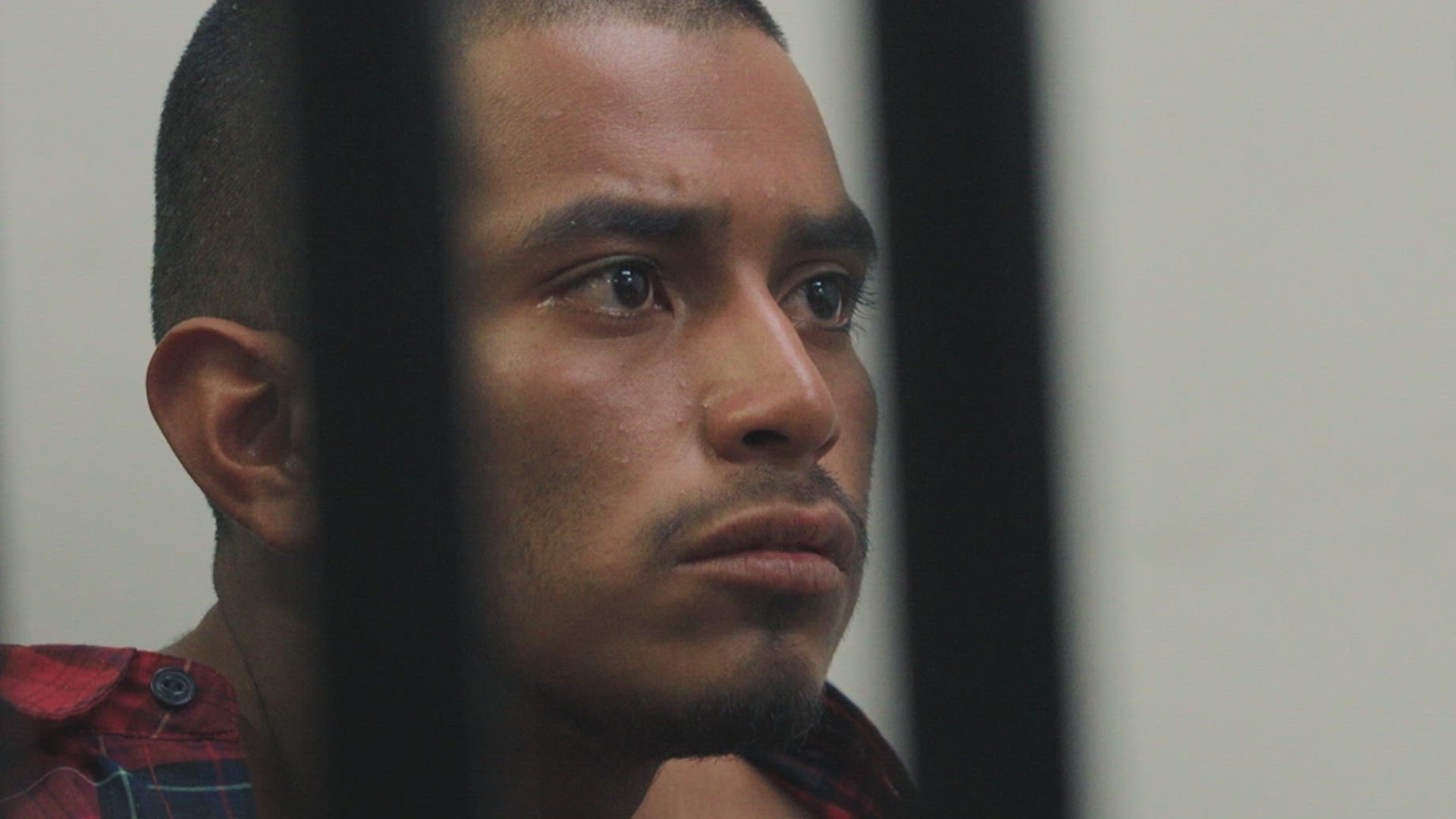 Caçadores de Fugitivos : A Rota do Dinheiro
