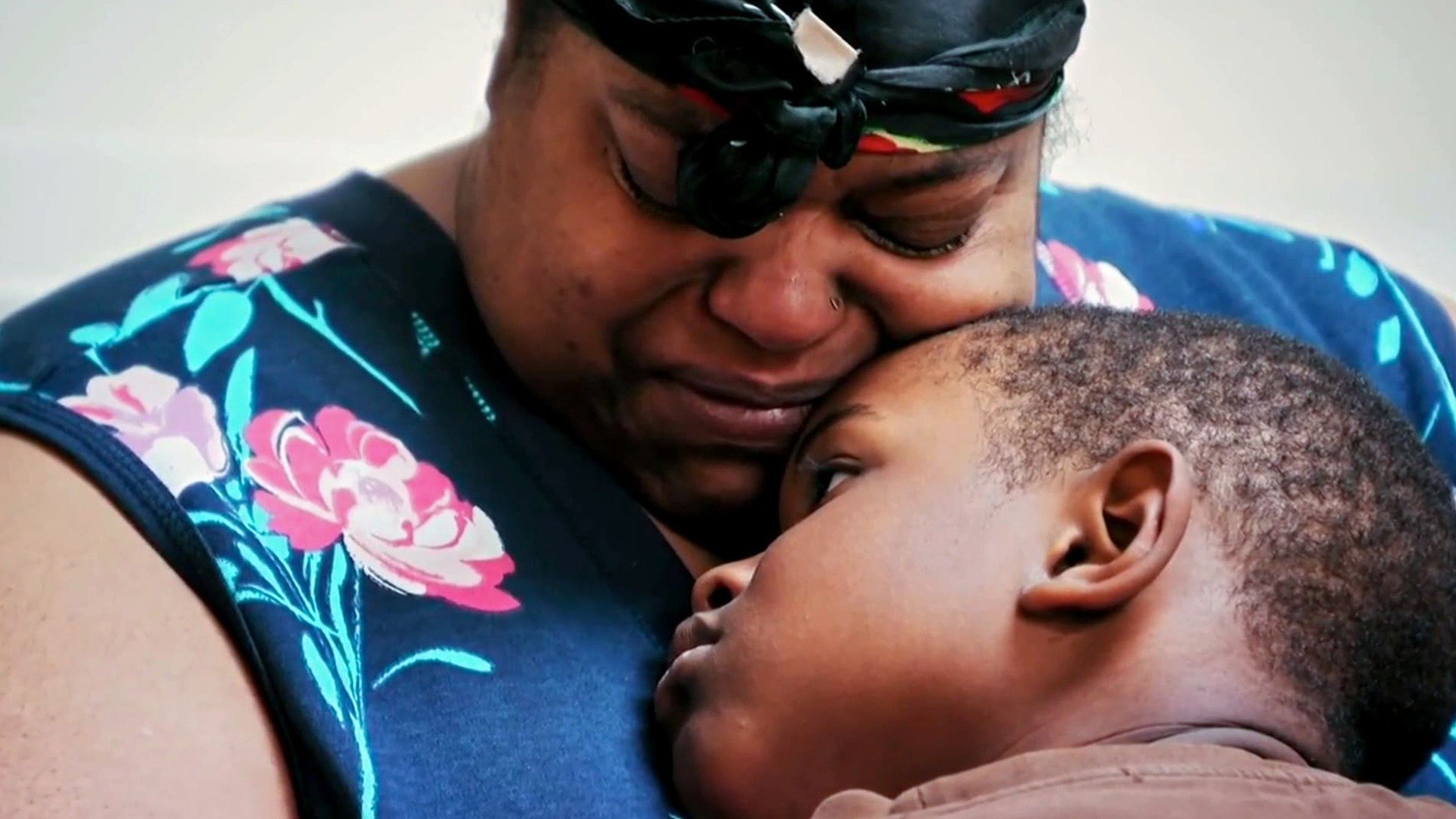 Quilos Mortais : A História de Mercedes