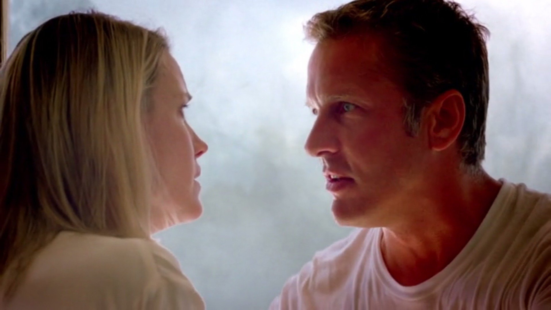 CSI: Miami : Sangue na Água