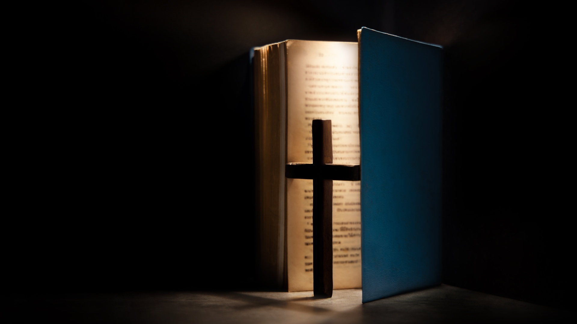 Madrugada Evangelizar