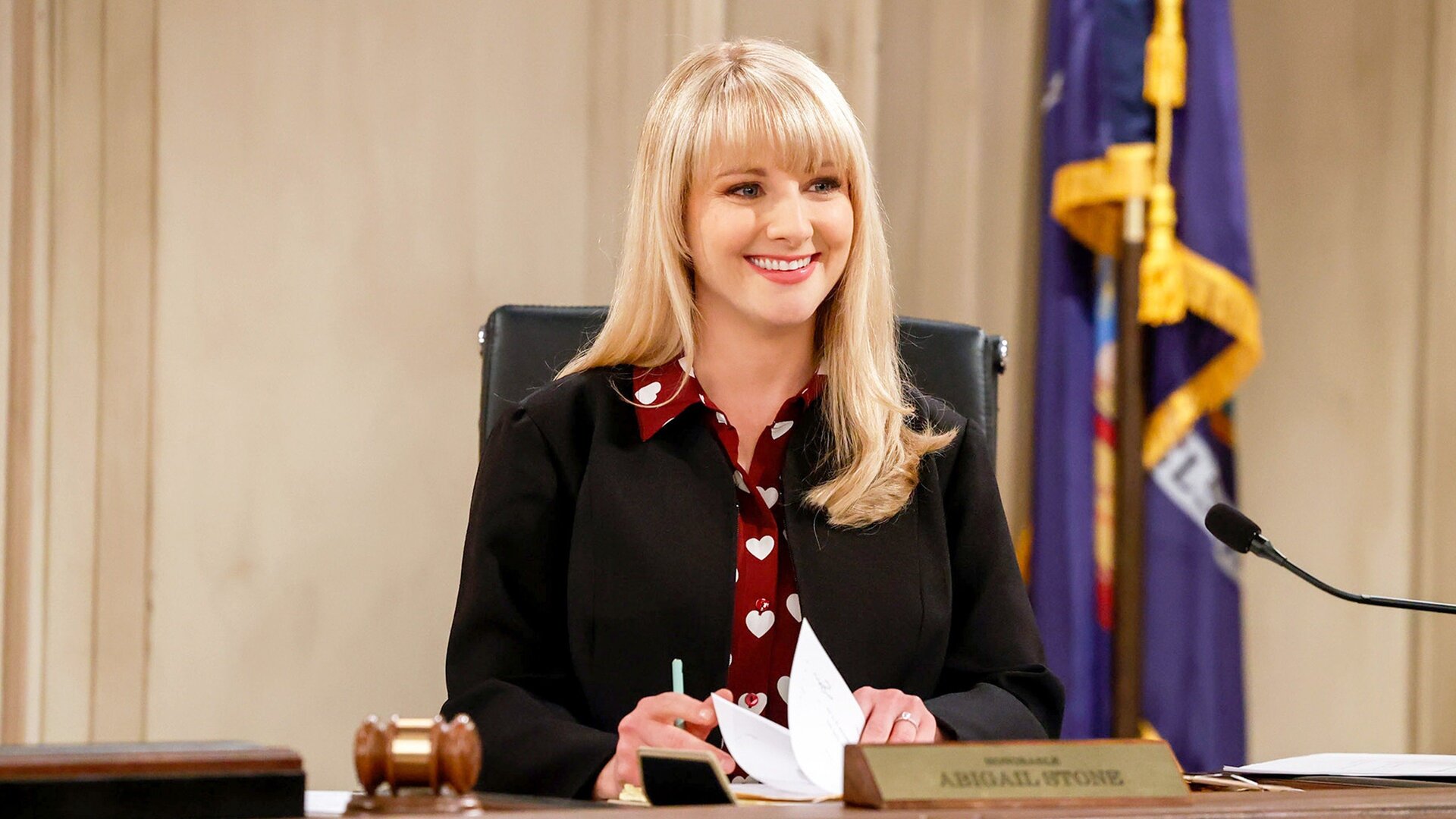 Tribunal Noturno : Dan v. Dating