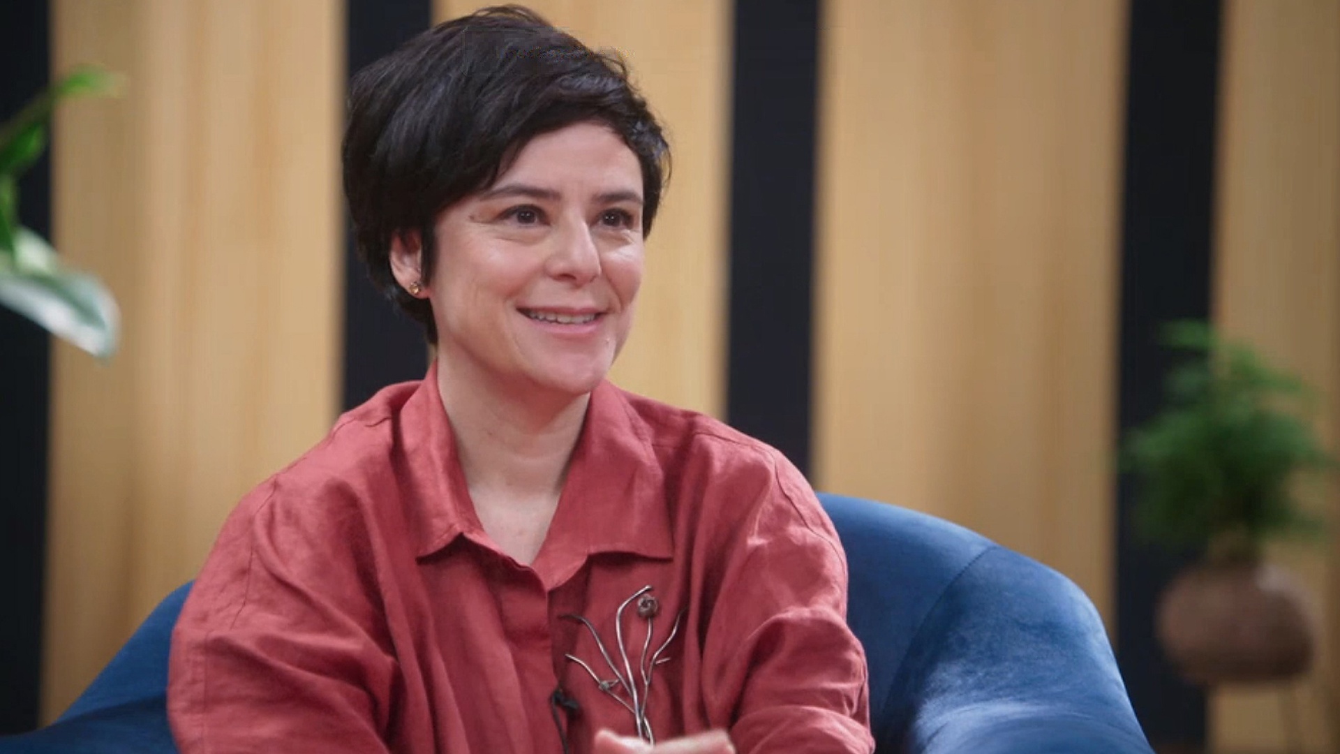 Mulheres Asiáticas : Fernanda Takai e Hideko Honma