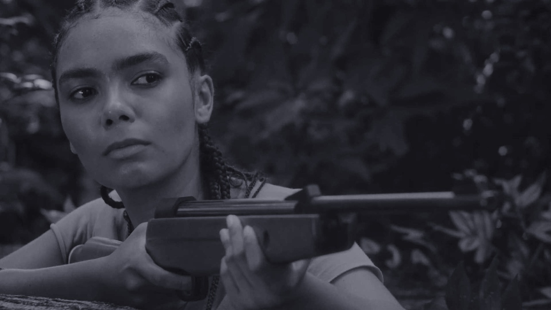 Libertárias - Mulheres Inspiradoras na História do Brasil : Dandara