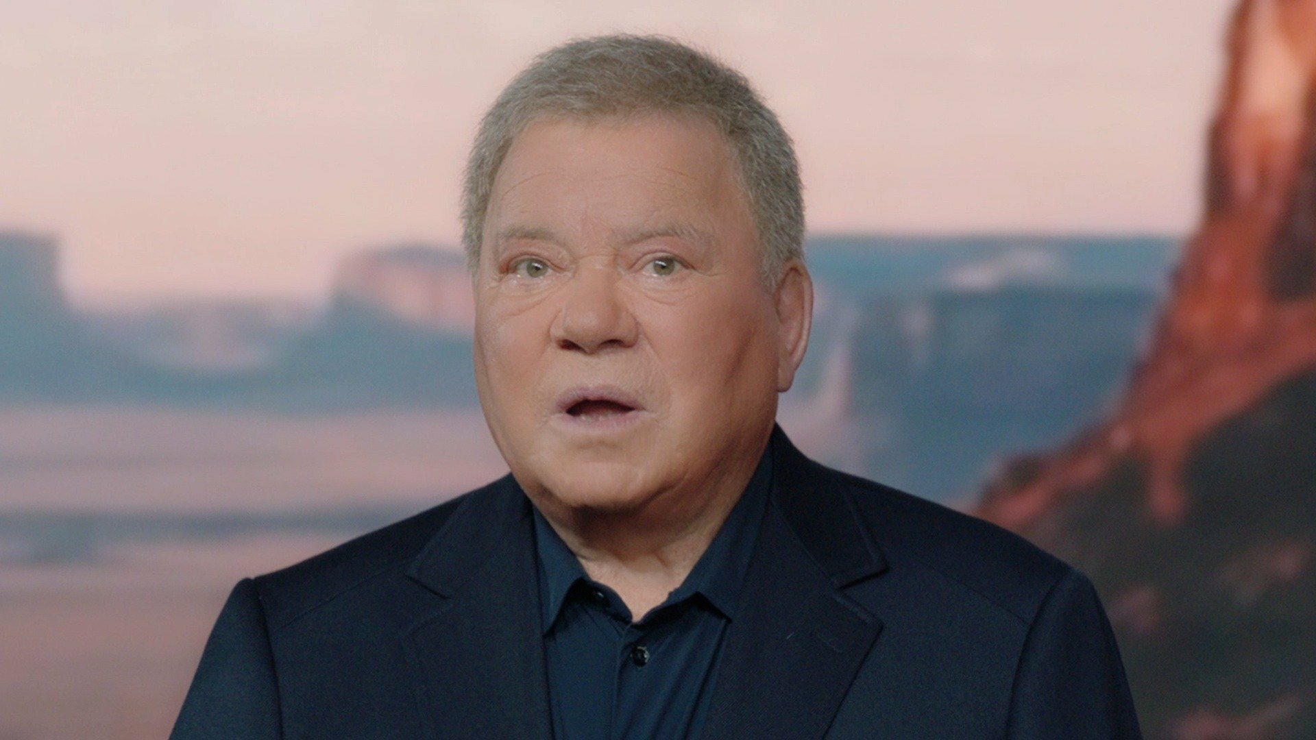 Inexplicável - Com William Shatner : O Fascinante Velho Oeste