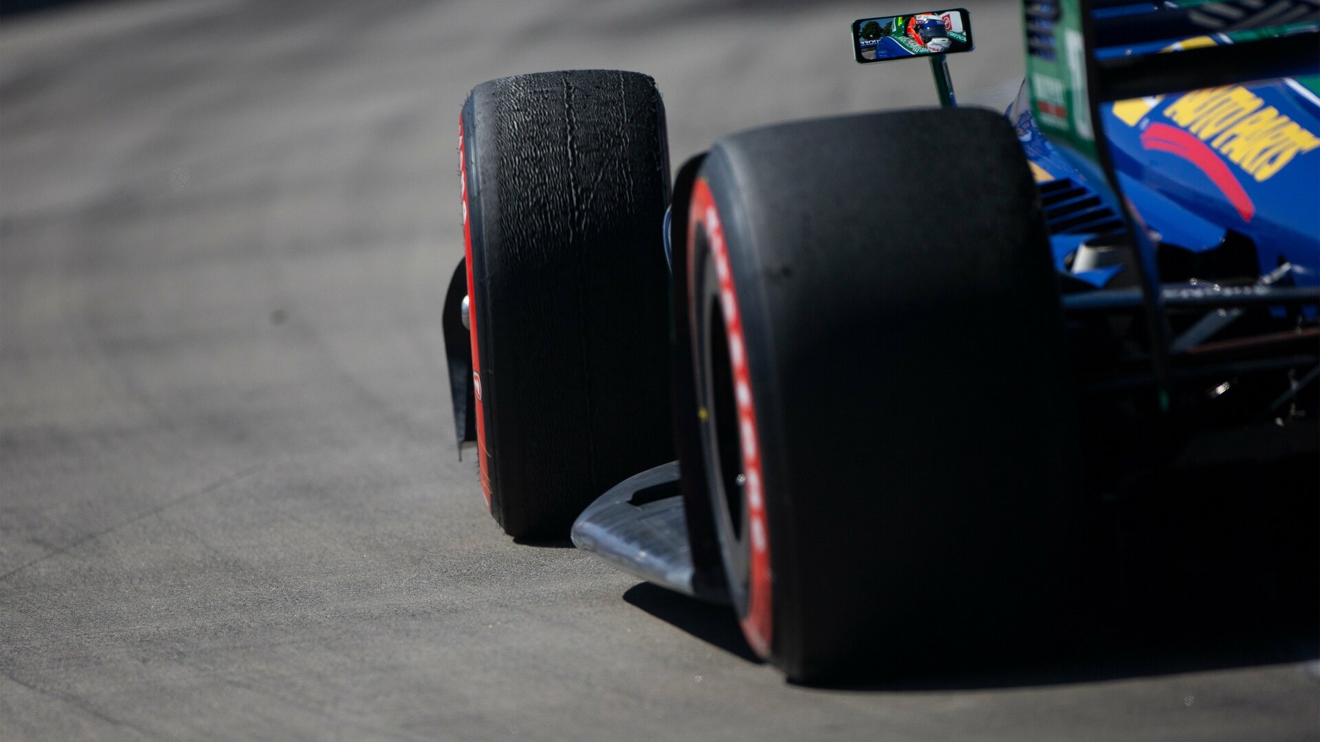 Le Mans Cup : Melhores Momentos - 4 Horas de Le Castellet