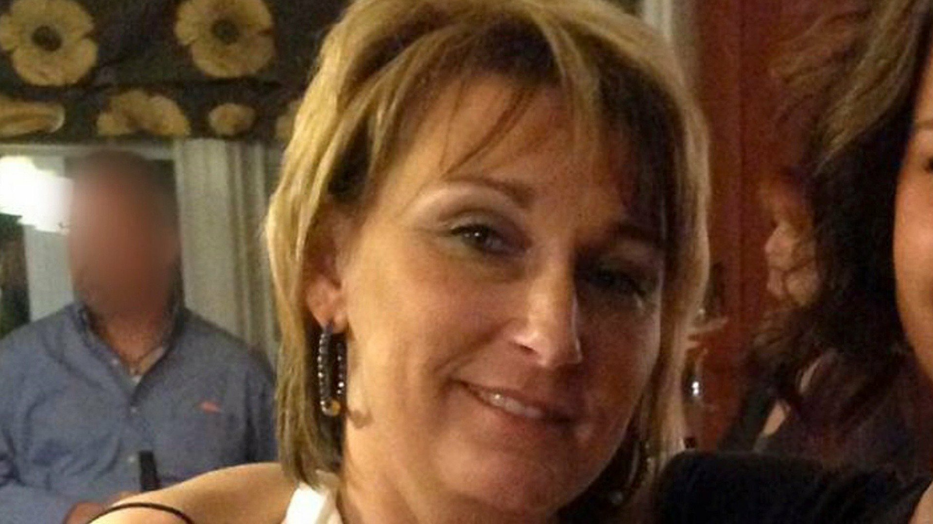 Desaparecidos : Sumiço na Fazenda