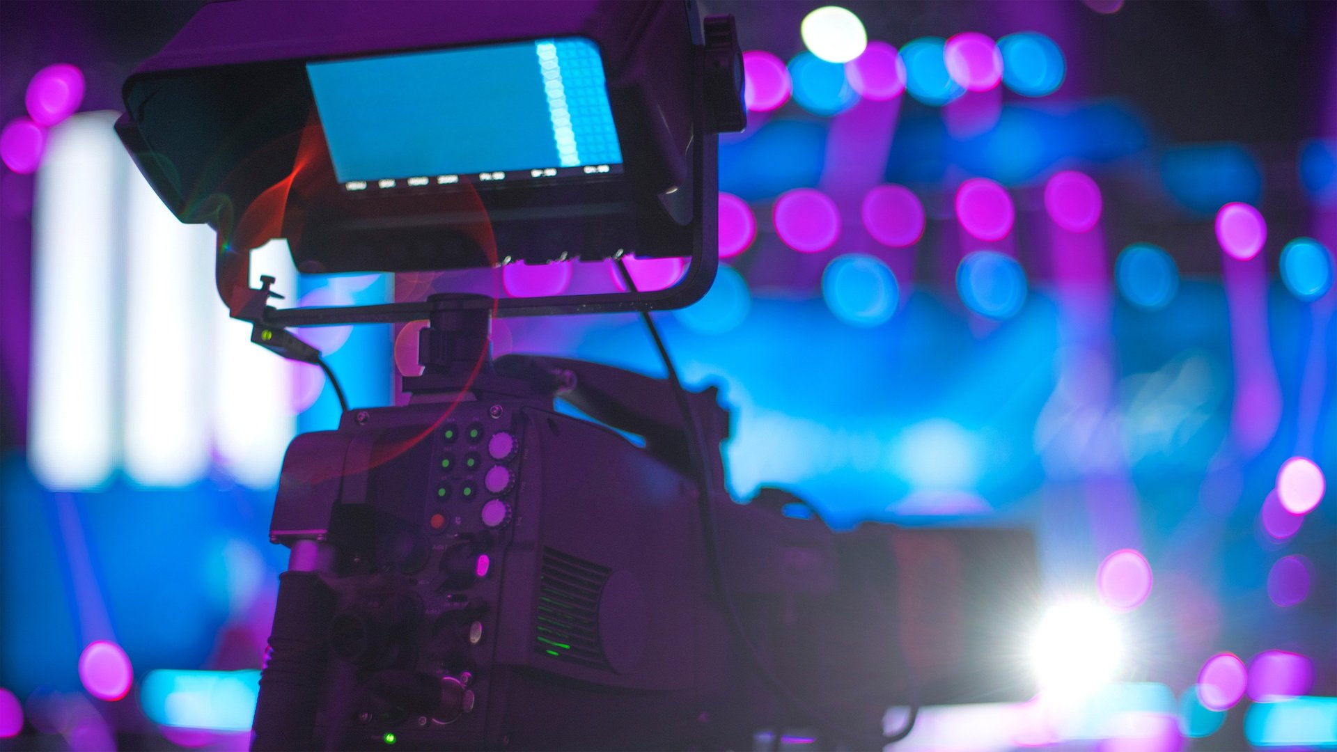 Jornal da Justiça - 2ª Edição