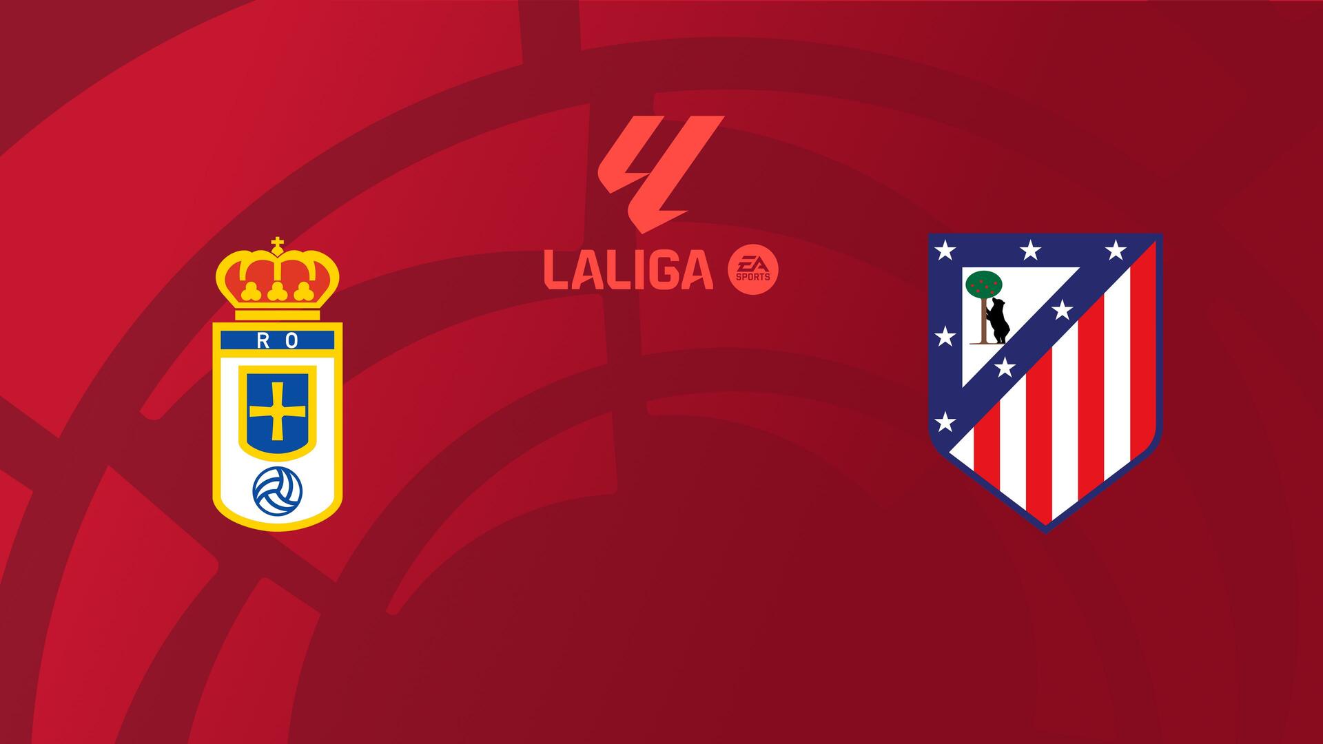 Real Oviedo x Atlético de Madrid - Campeonato Espanhol : Real Oviedo x Atlético de Madrid