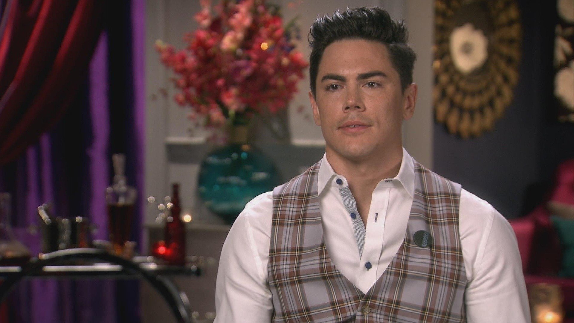 Vanderpump Rules : O que Acontece em San Diego…