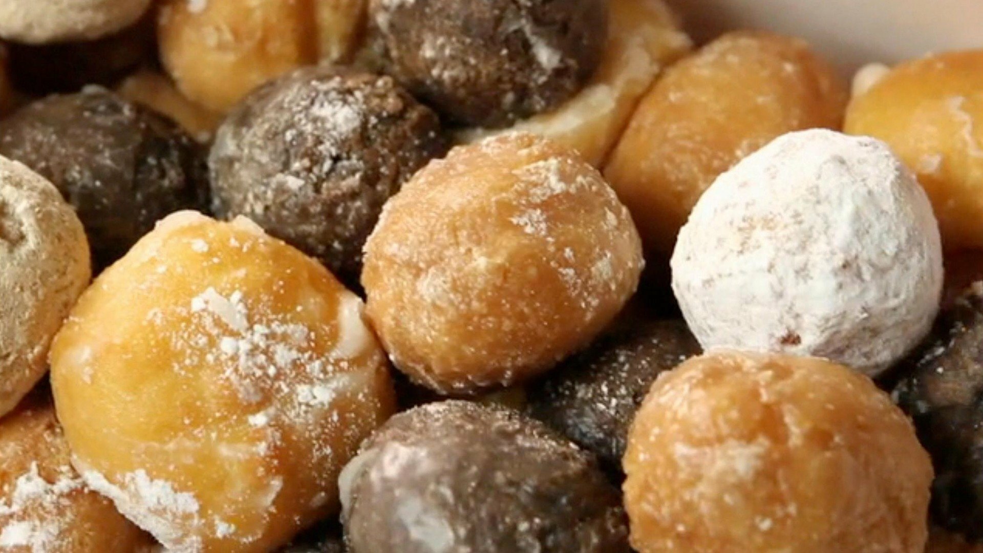 Fast Food Mania : T1 EP8 - Café da Manhã