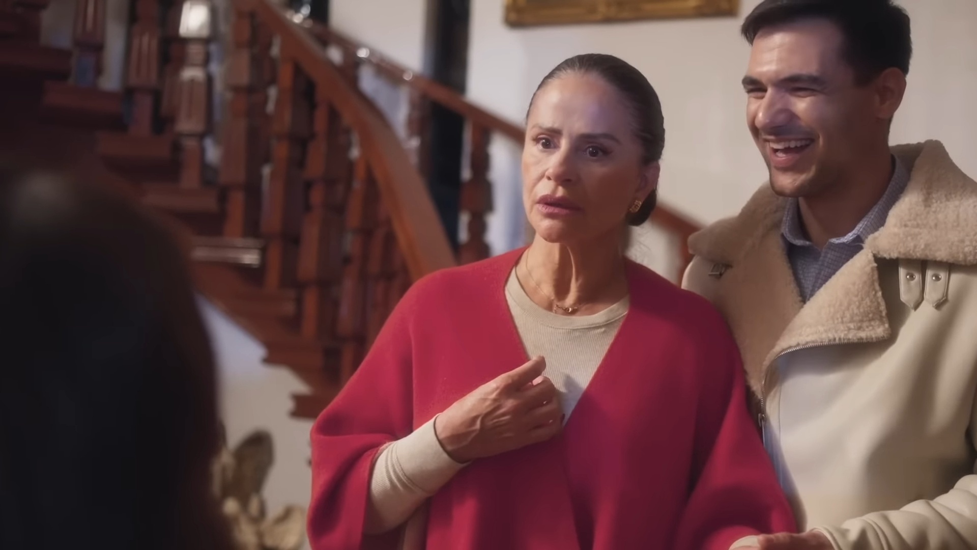 Um Natal Como Nenhum Outro