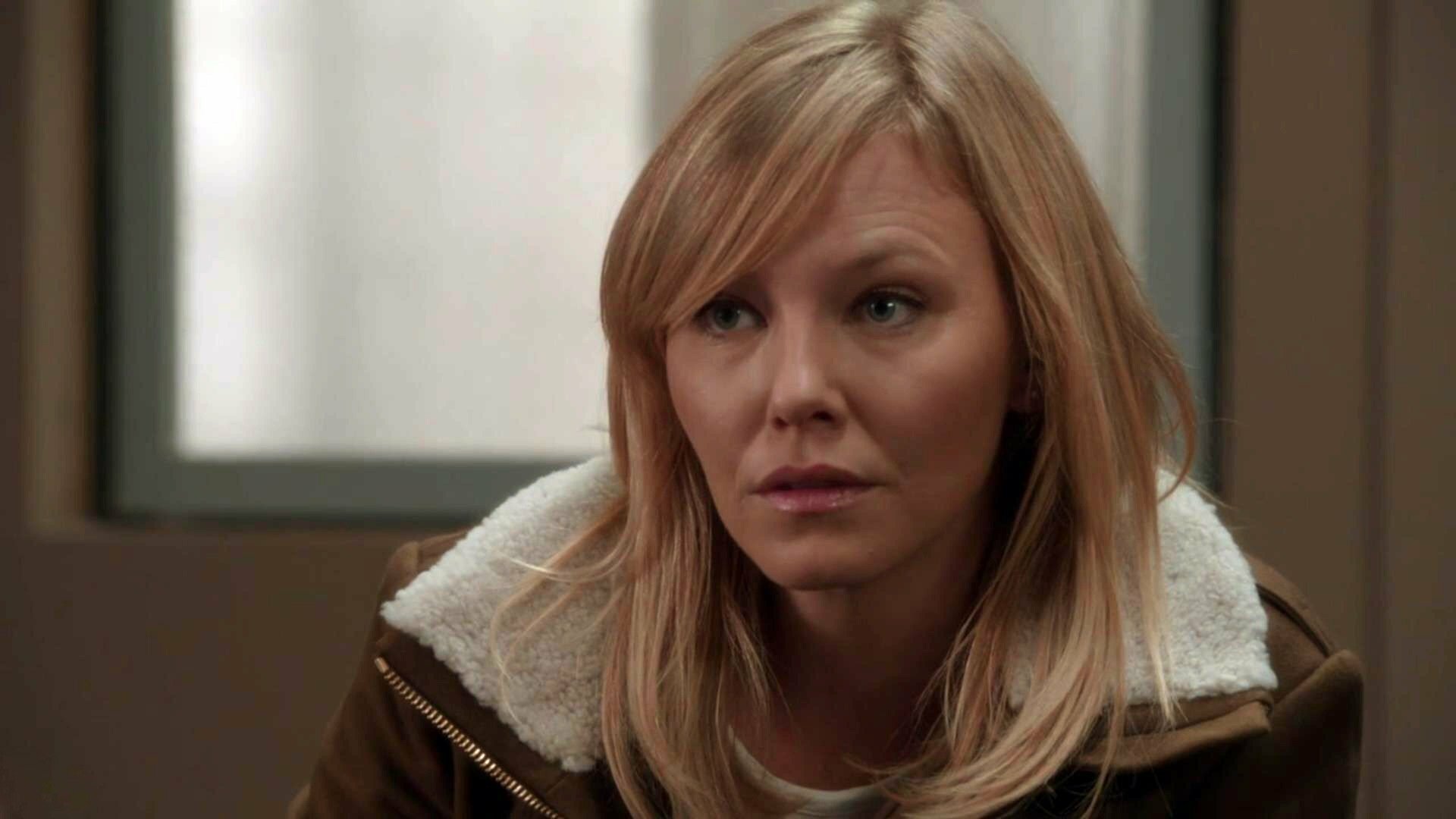 Law & Order: Special Victims Unit : Território de Caça