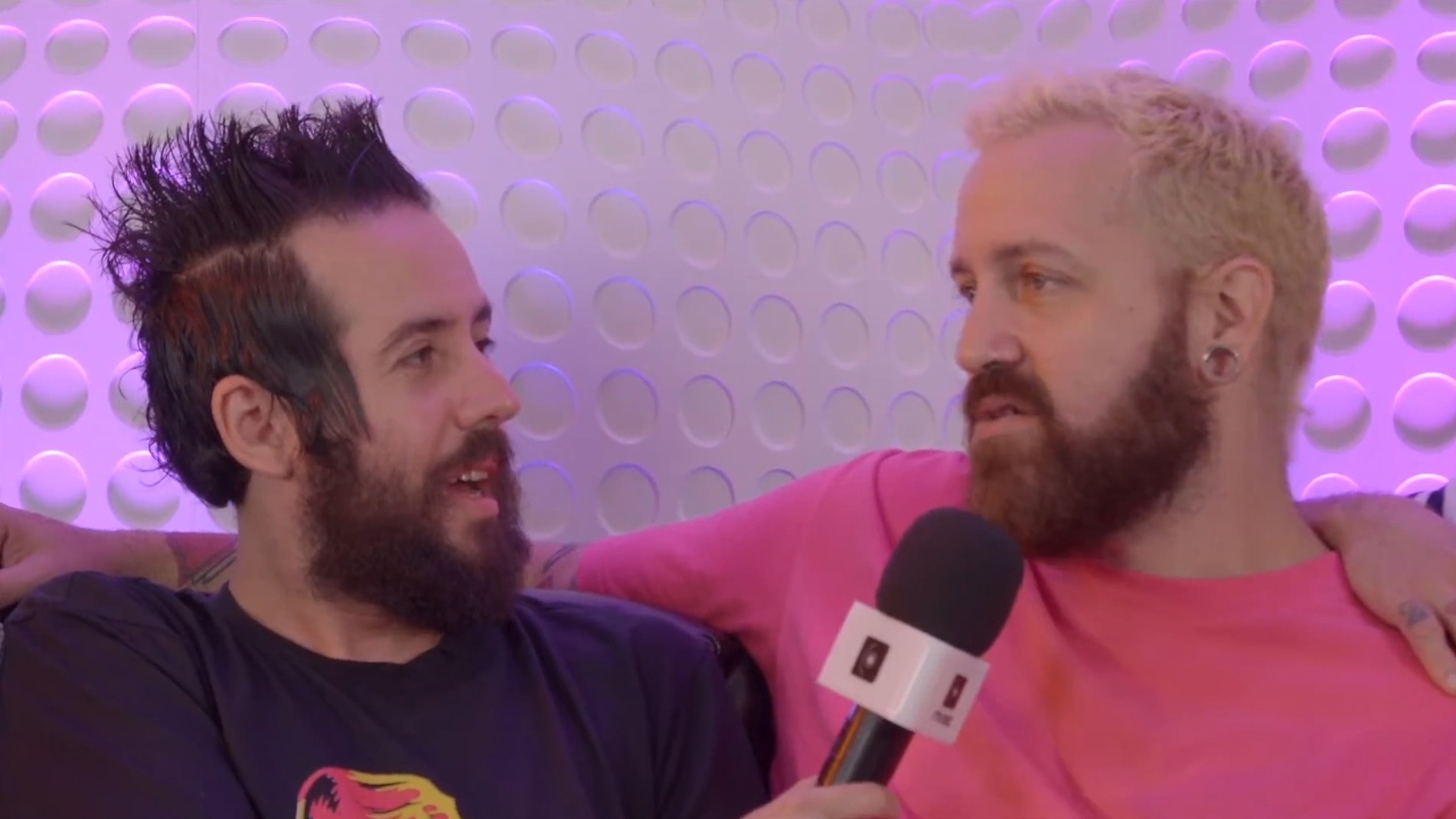 Music Drops : Meu Funeral - Polifonia