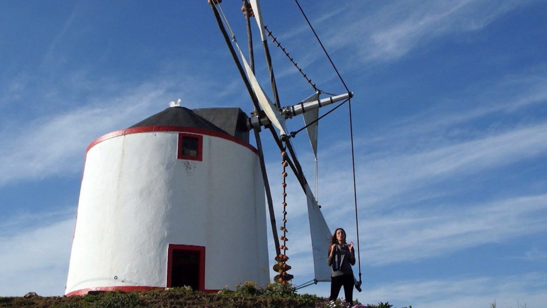 Destino Certo : Turismo Criativo