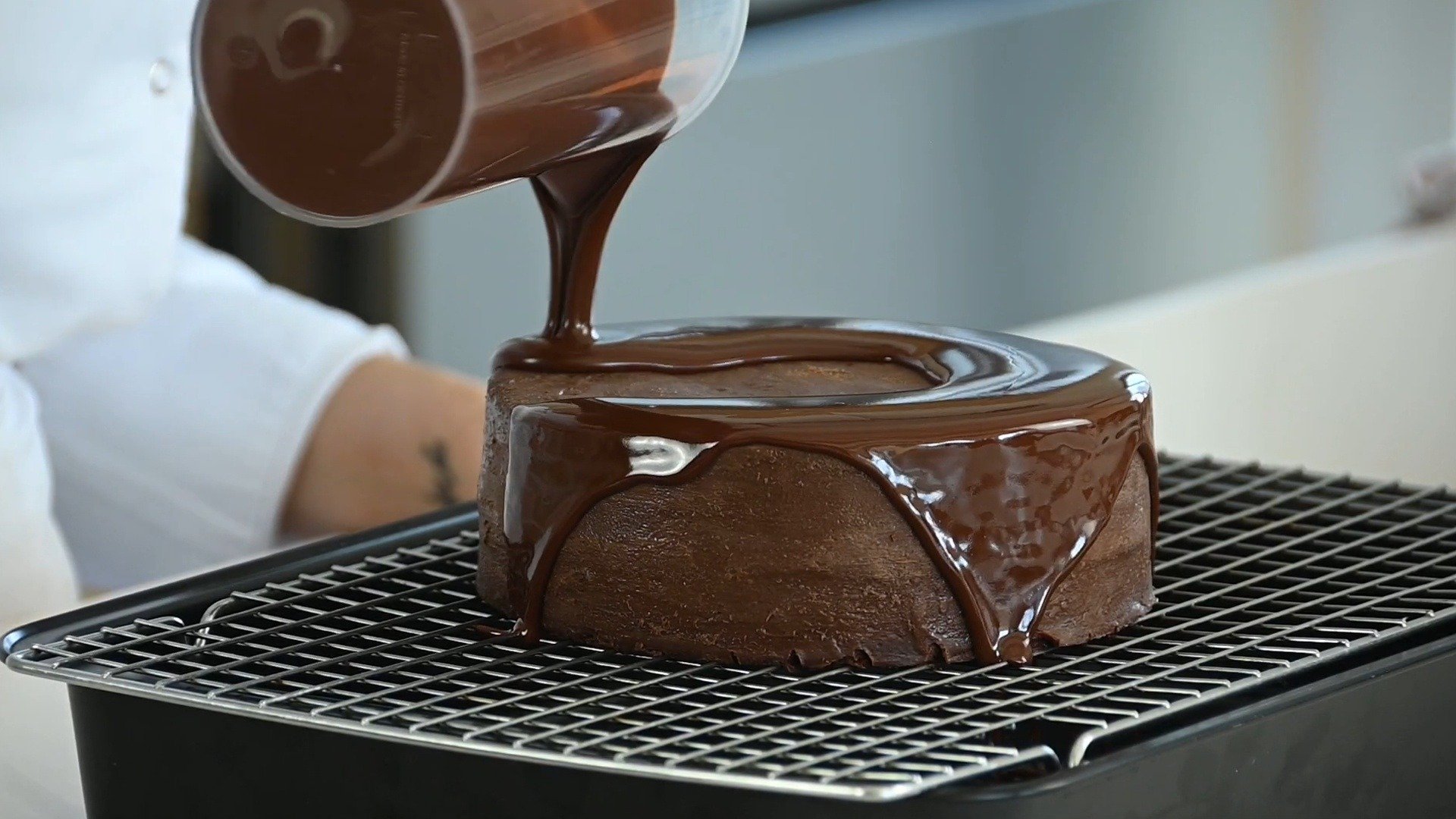 Atelier Gourmand - Nossos Cardápios