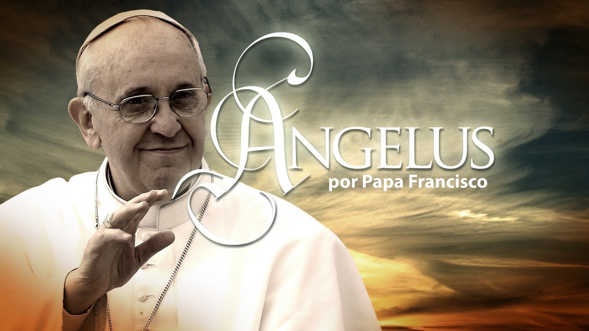 Angelus