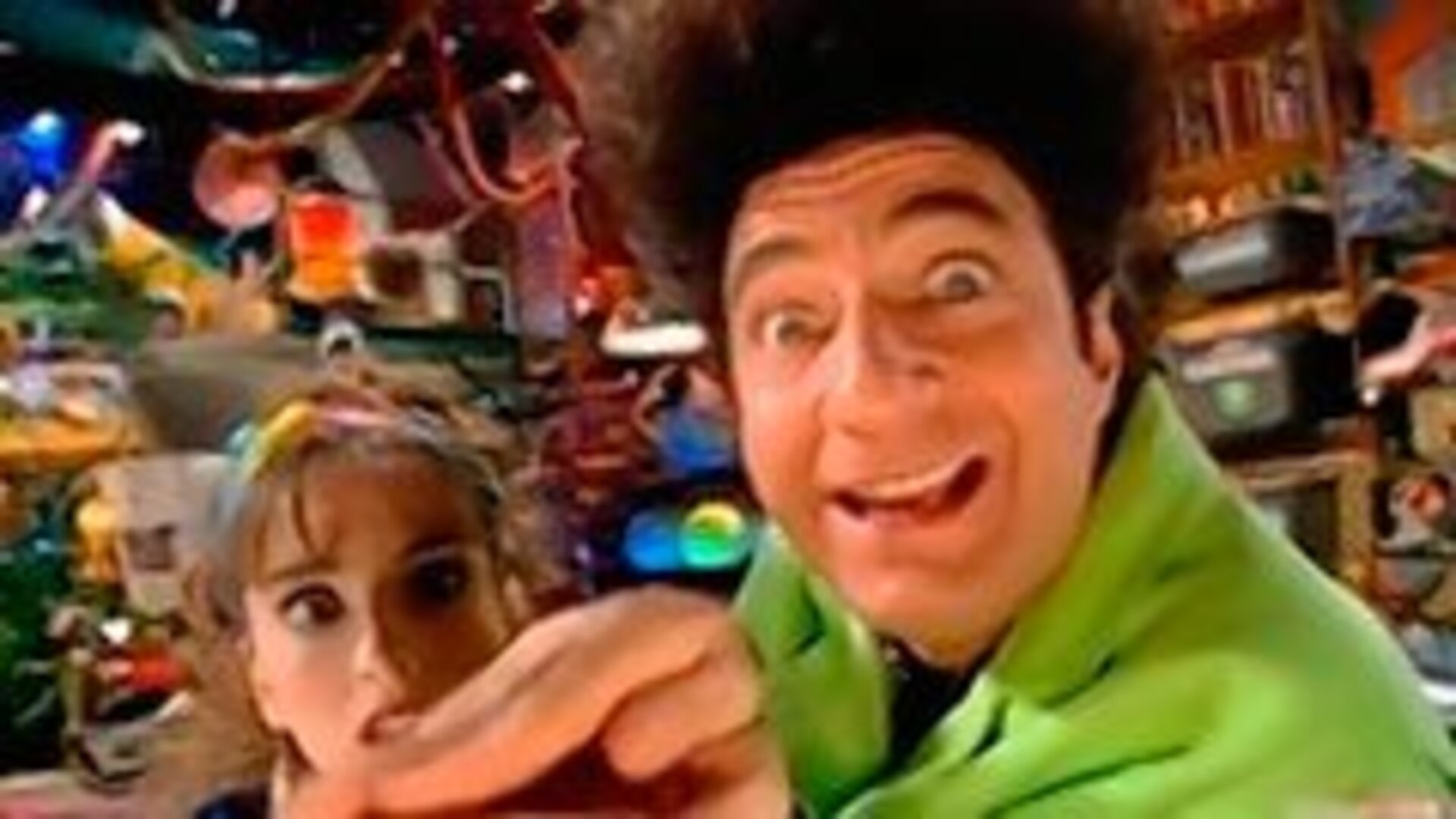 O Mundo de Beakman : Jacarés, Beakmania e Crocodilos