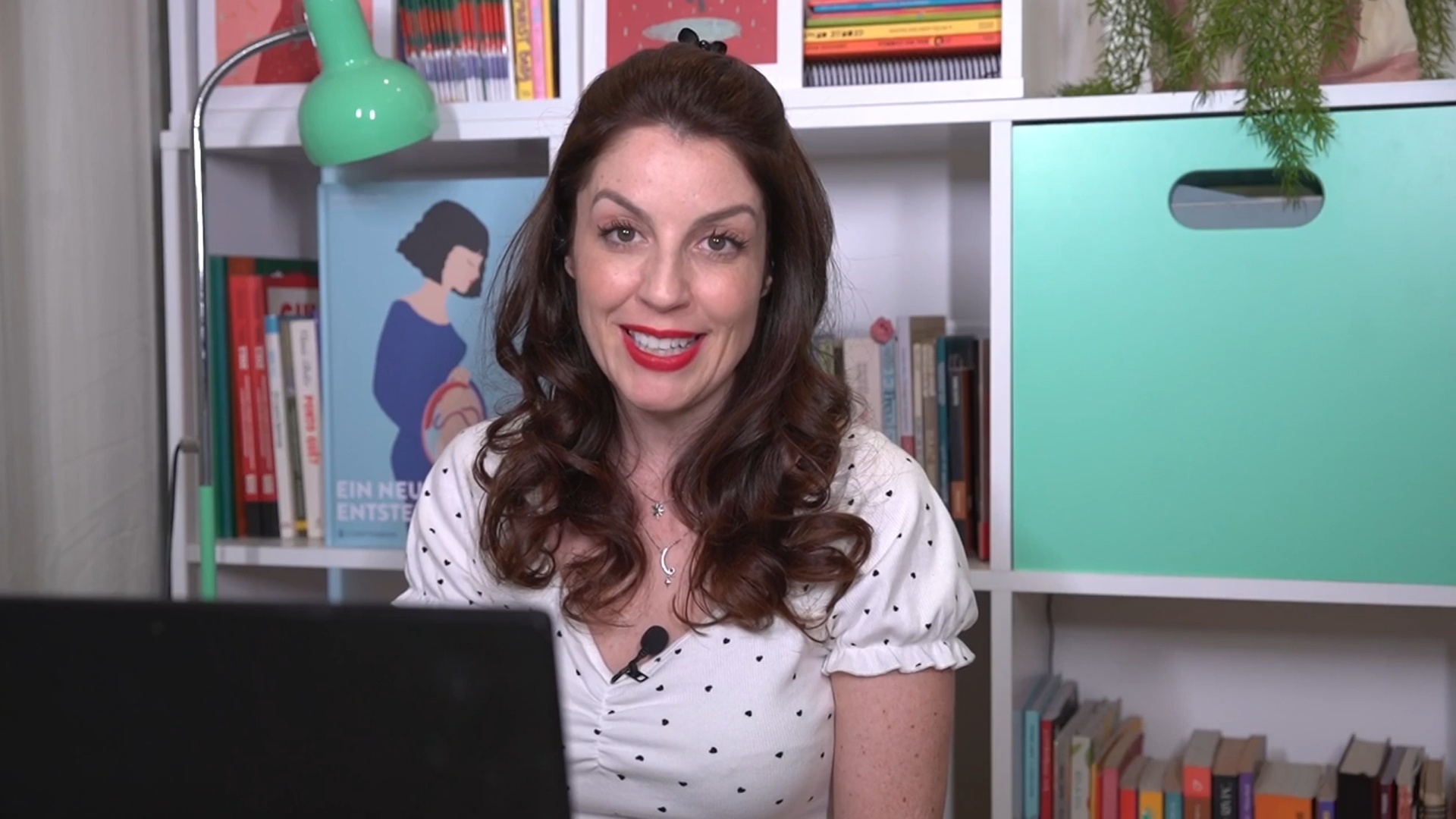 Entrevista - Infâncias : A Vez e a Voz das Crianças