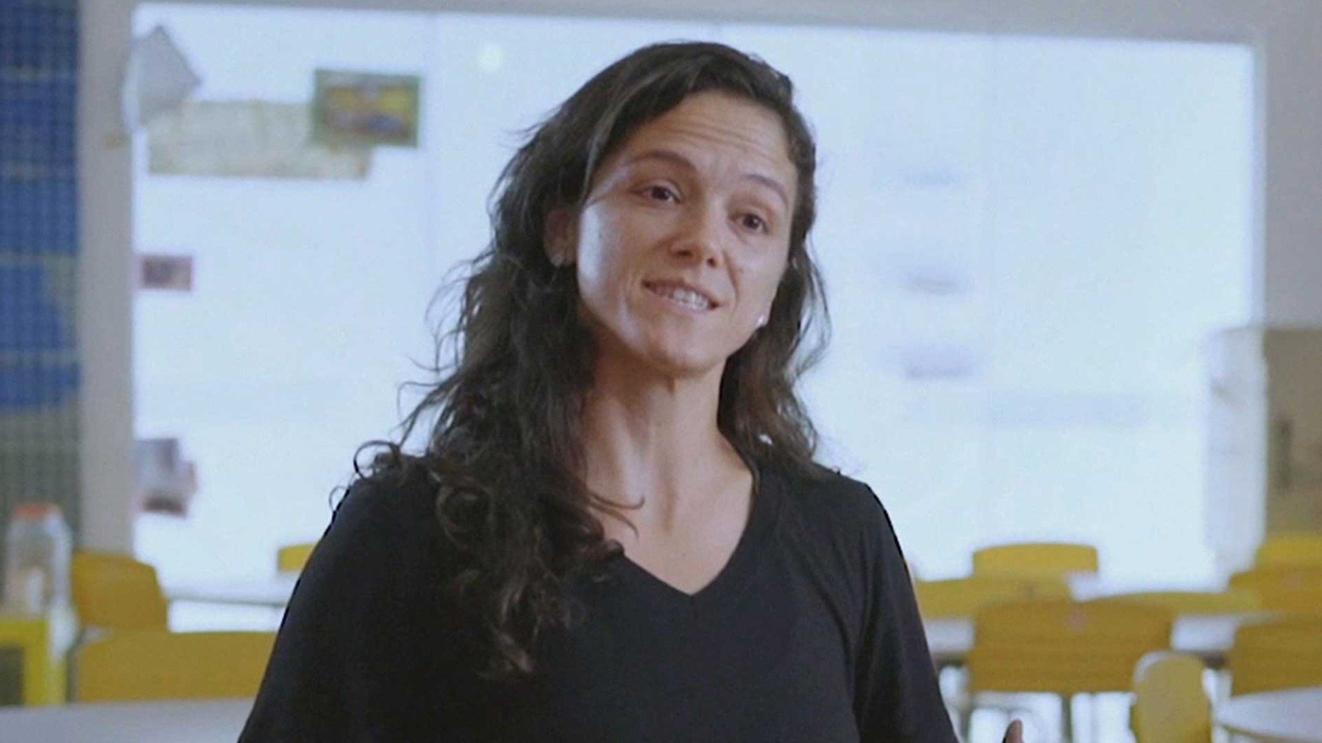 Sementes da Educação : Classe Comunidade de Aprendizagem...