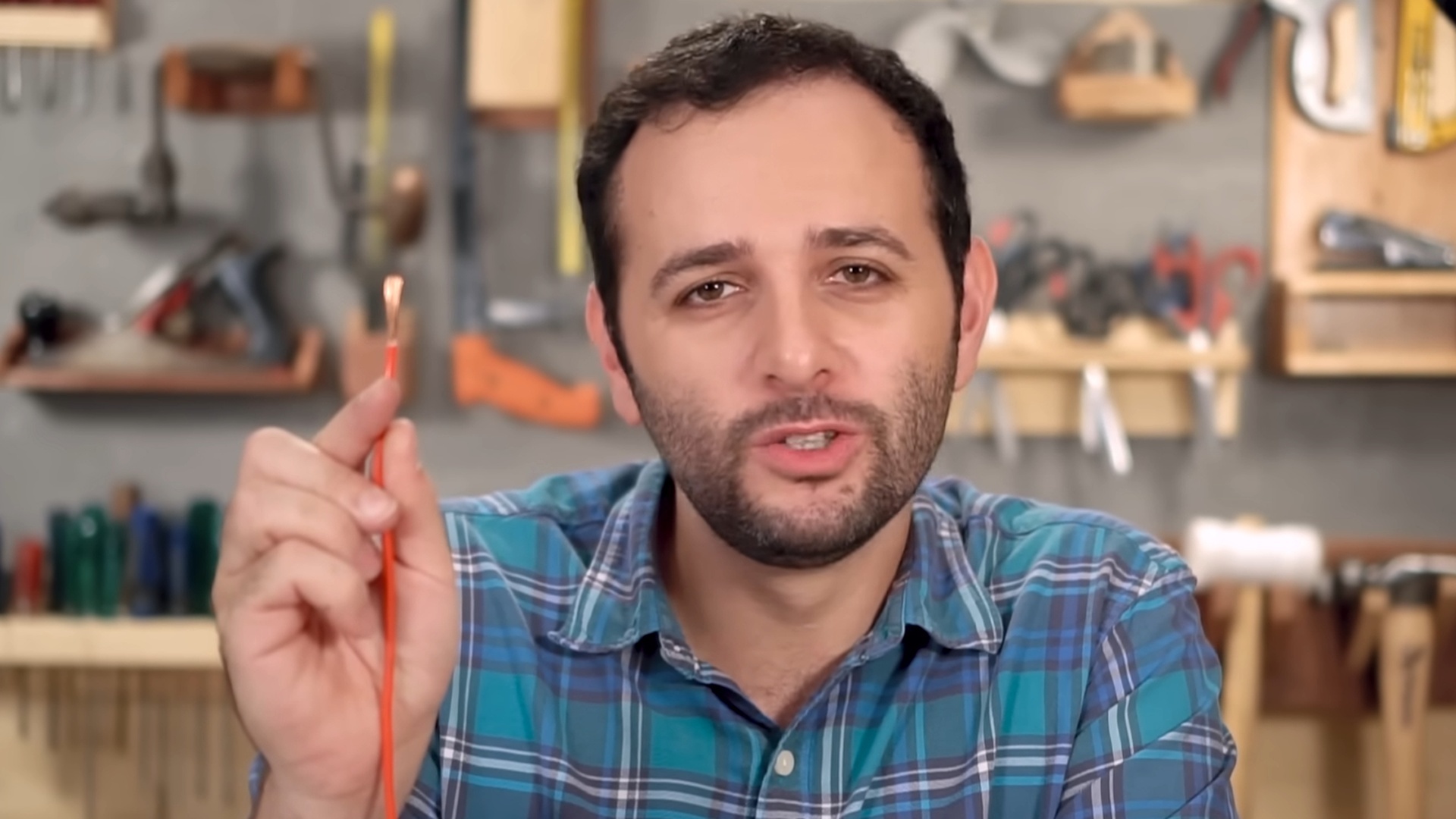 Manual Maker : Qual a Diferença Entre Volt, Watt e Ampere?