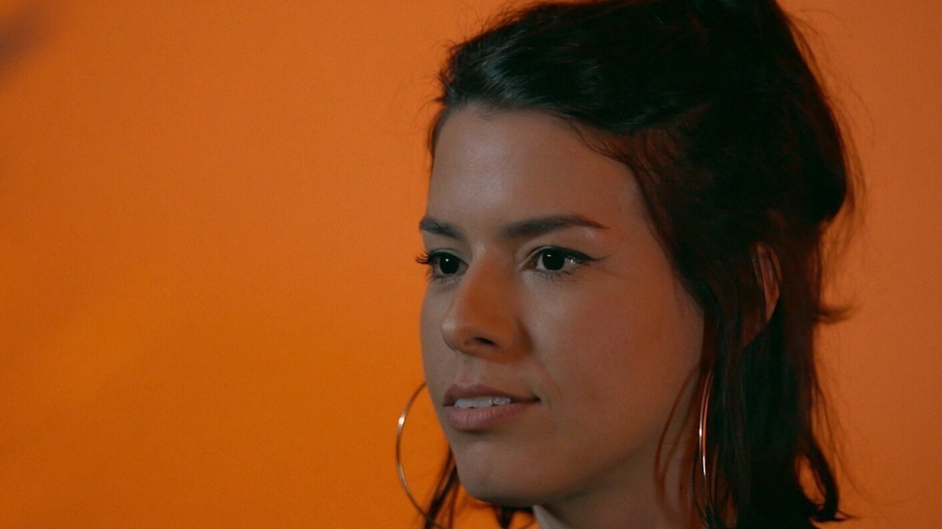 Replay - Da Lama ao Caos : Louise França