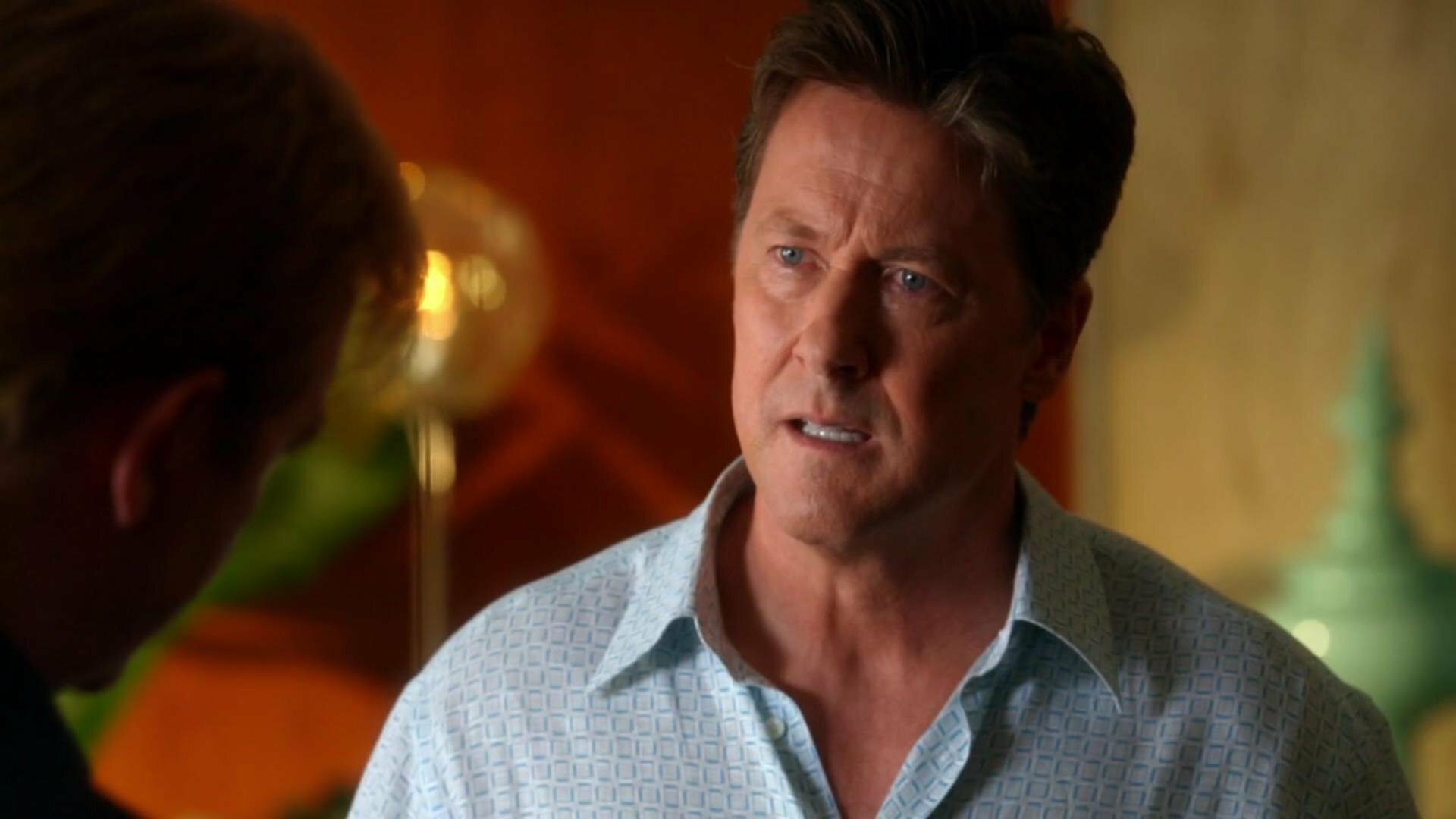 CSI: Miami : See No Evil