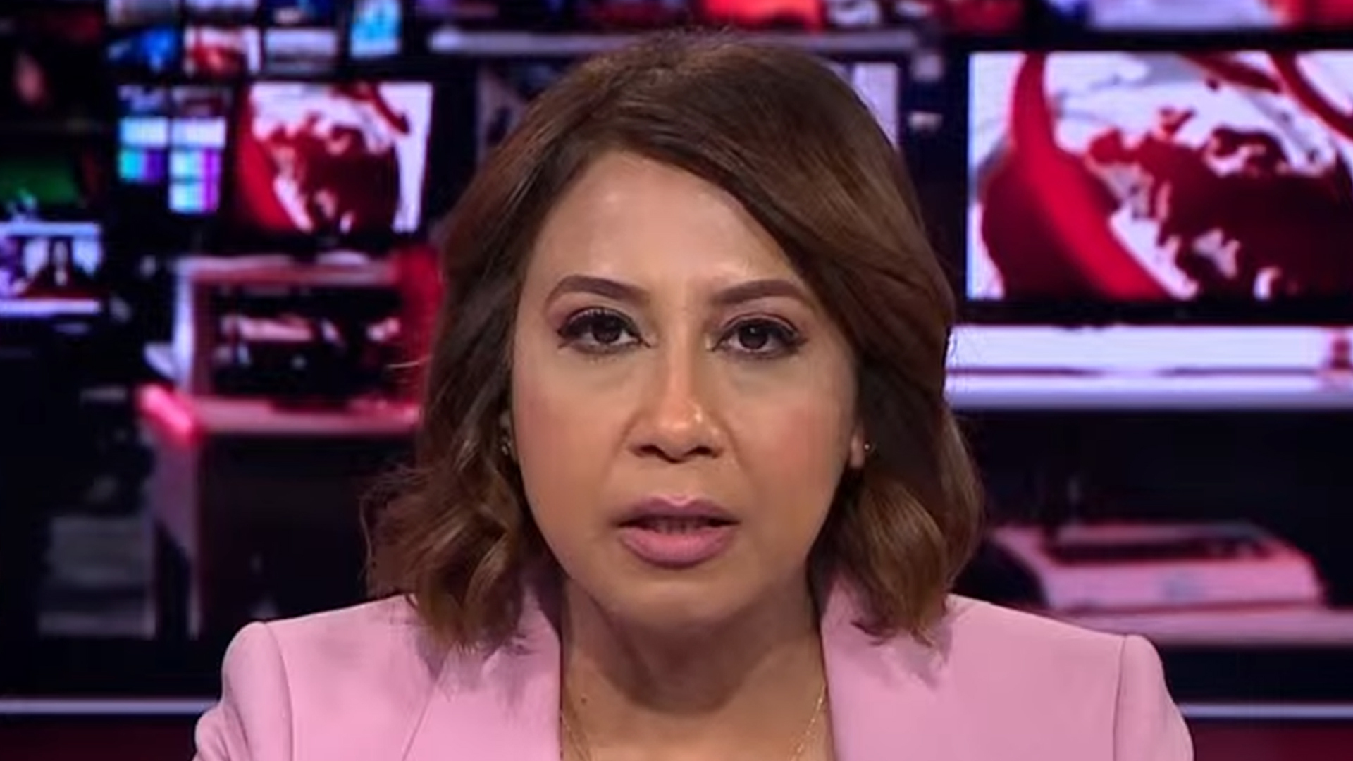 BBC News