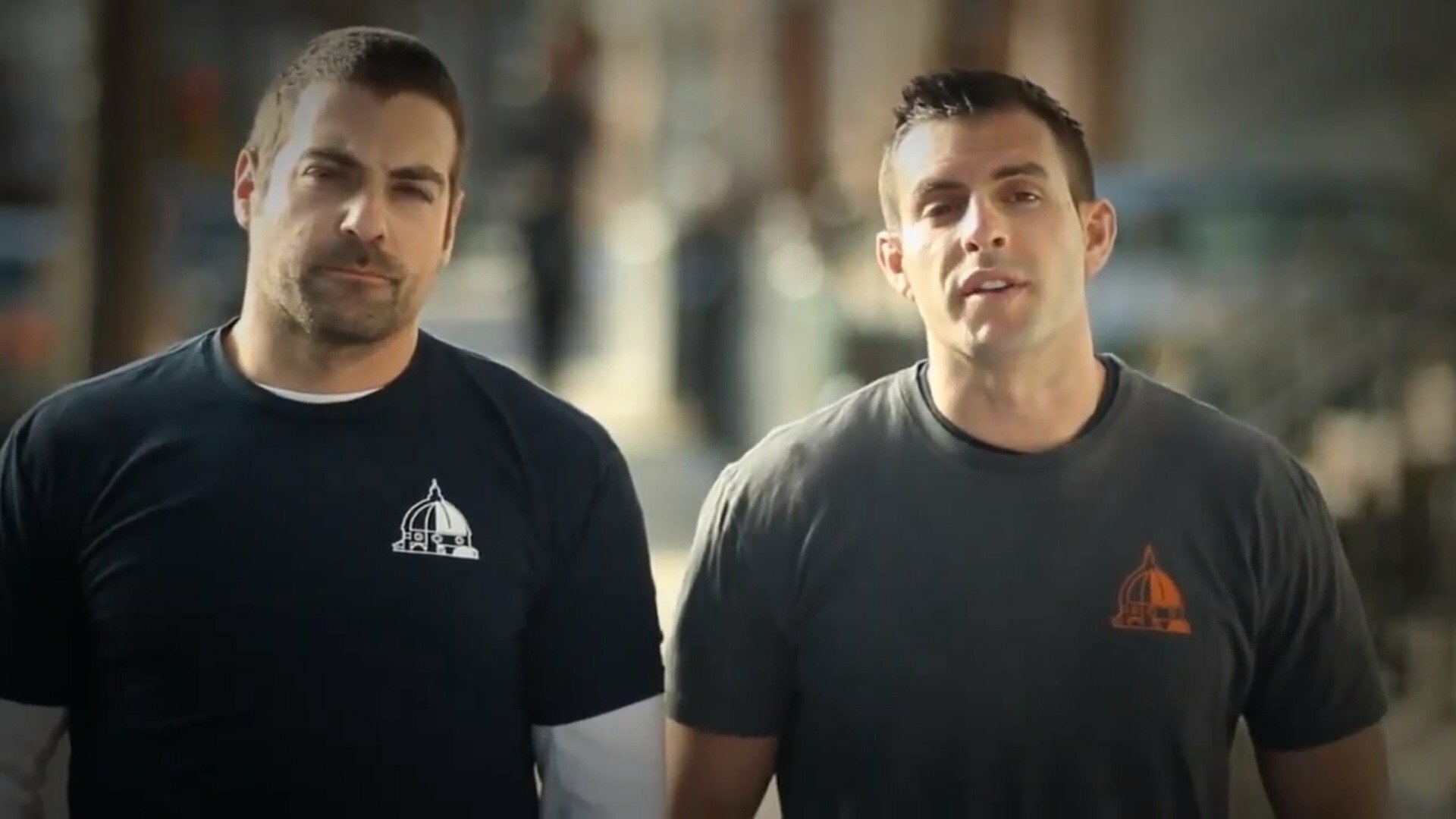 Reforma dos Sonhos : Trabalho Duro, Descanso Merecido