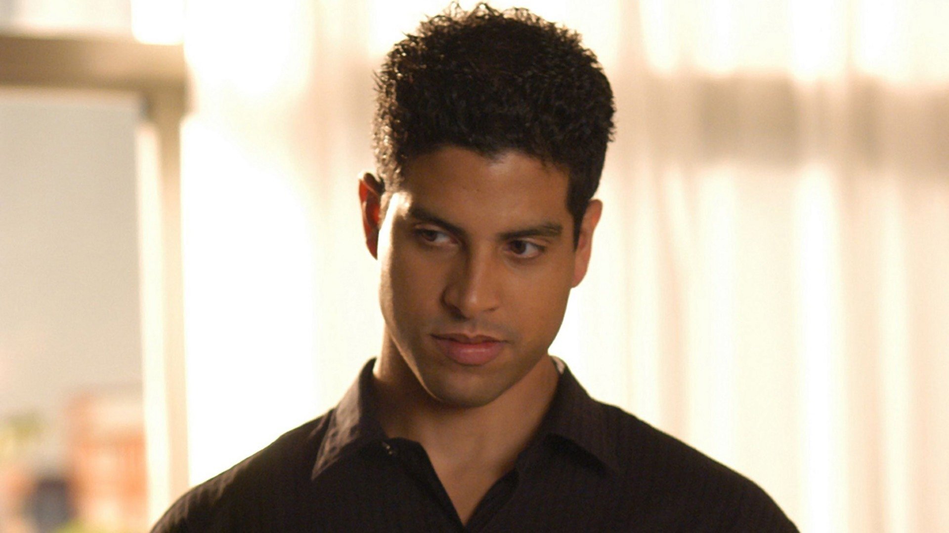 CSI: Miami : Complicações