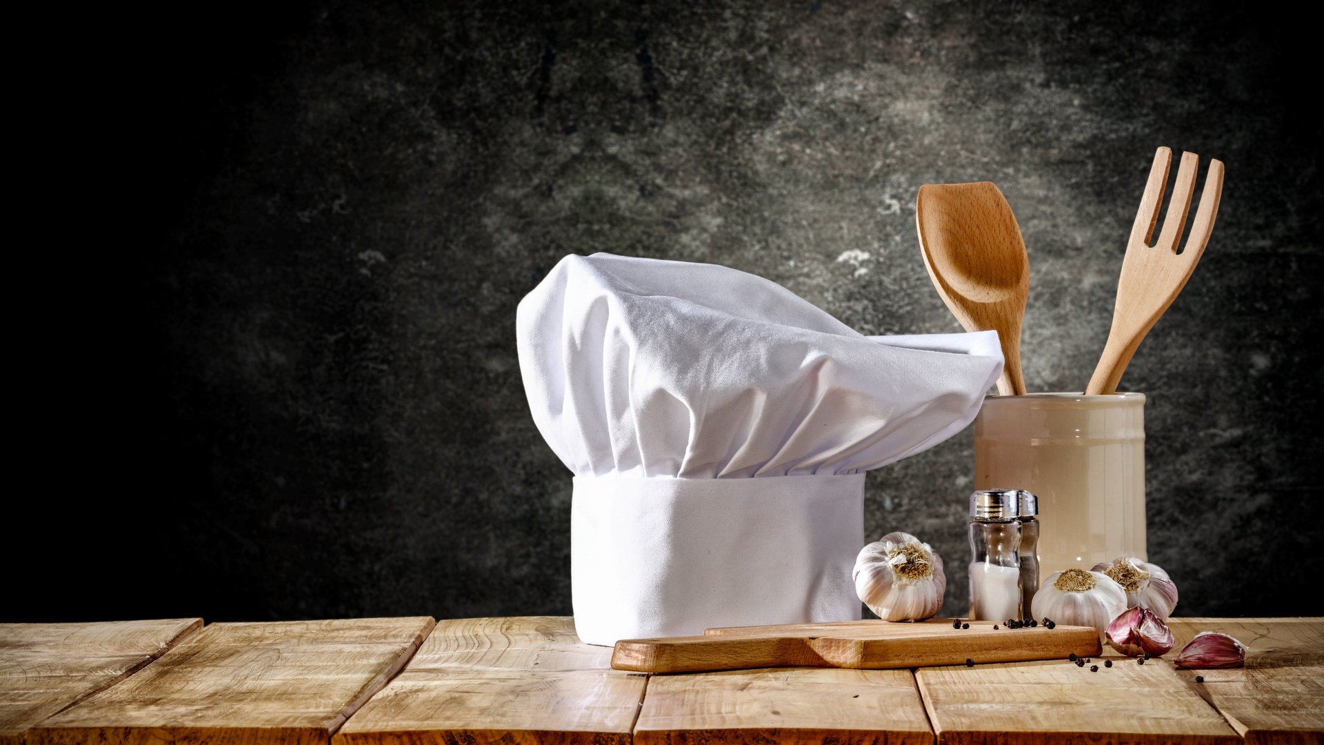 Cozinhando com ChefTV