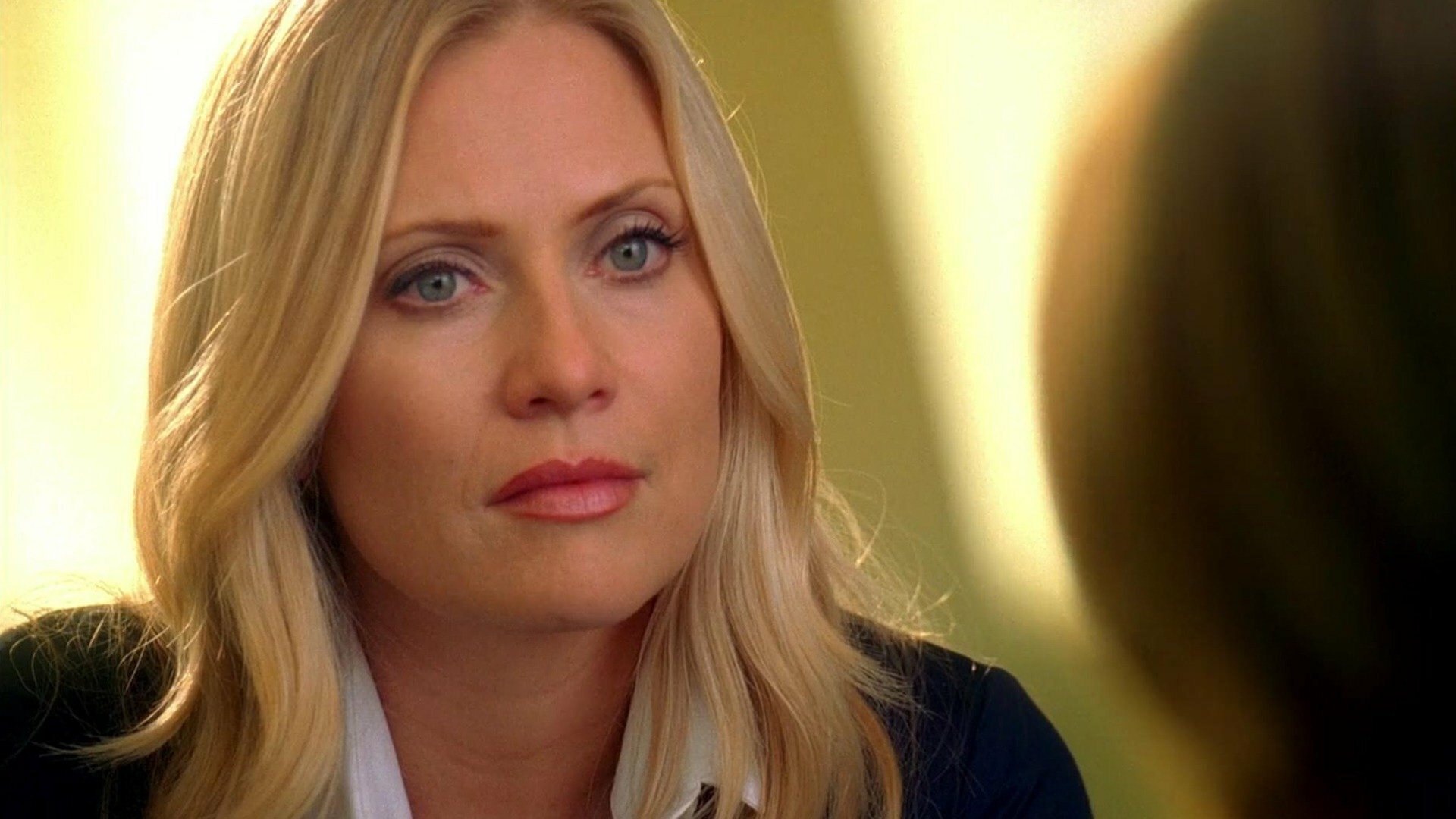 CSI: Miami : Deep Freeze