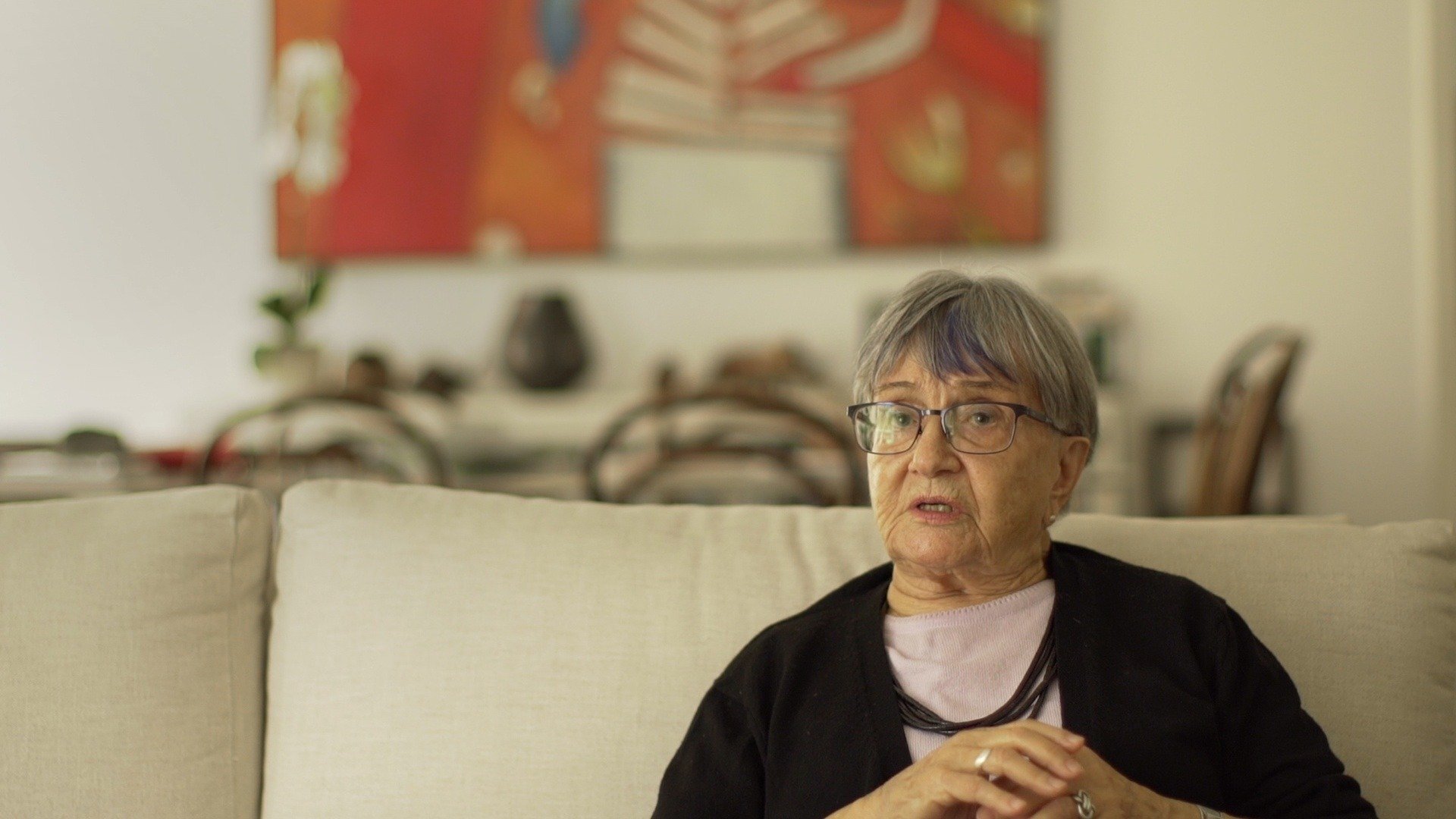 Matizes do Brasil : Tarsila do Amaral