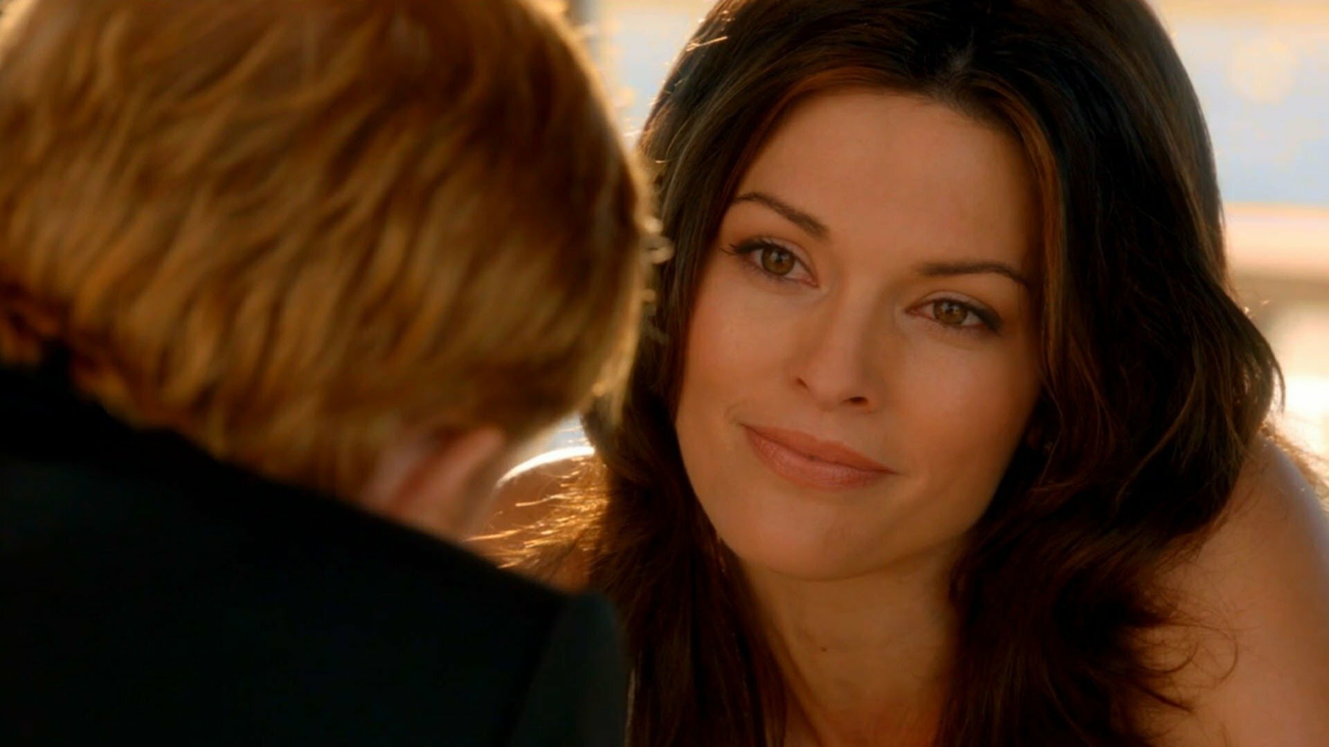 CSI: Miami : Countermeasures