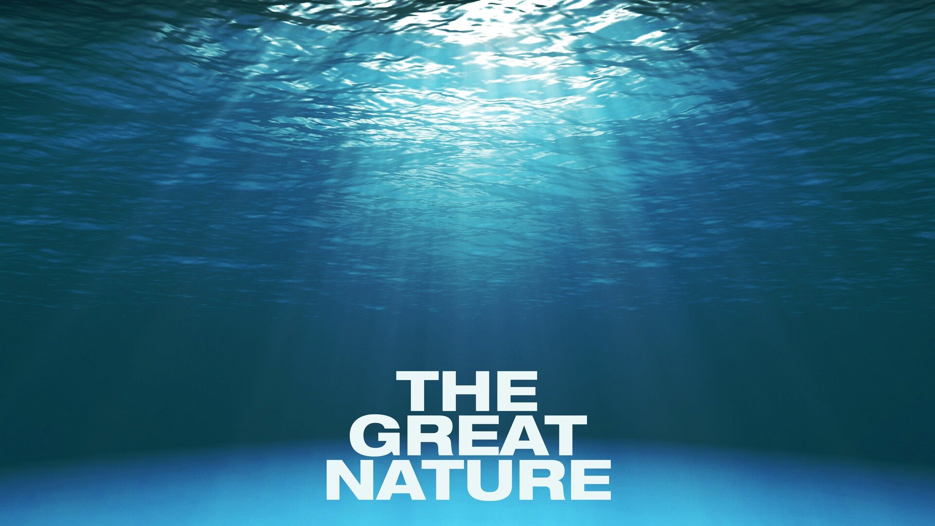 The Great Nature