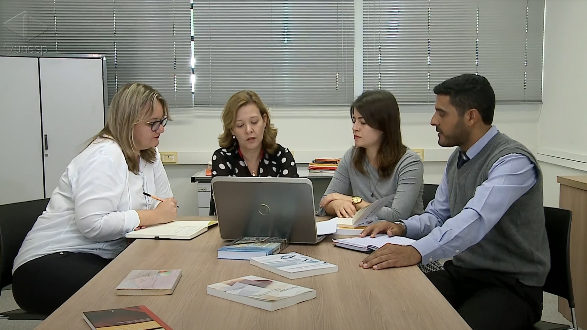 Ciência sem Limites : Mobilidade e Planejamento Urbano