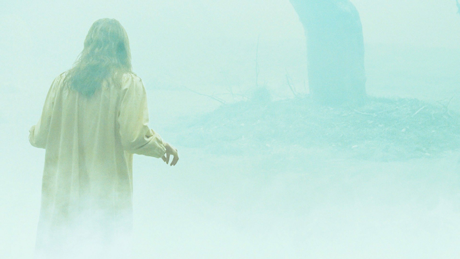 O Exorcismo de Emily Rose