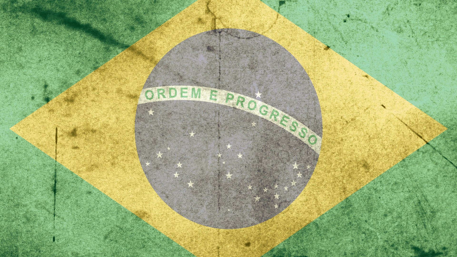 TV Brasil