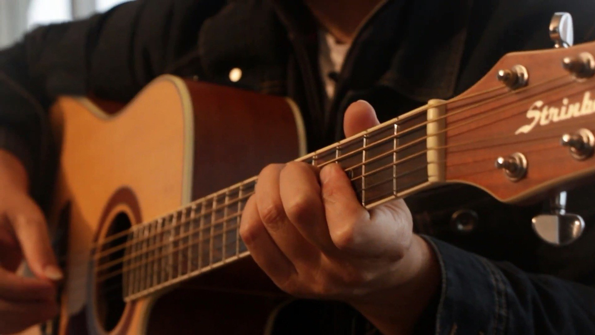 Music Drops : Ultraje a Rigor