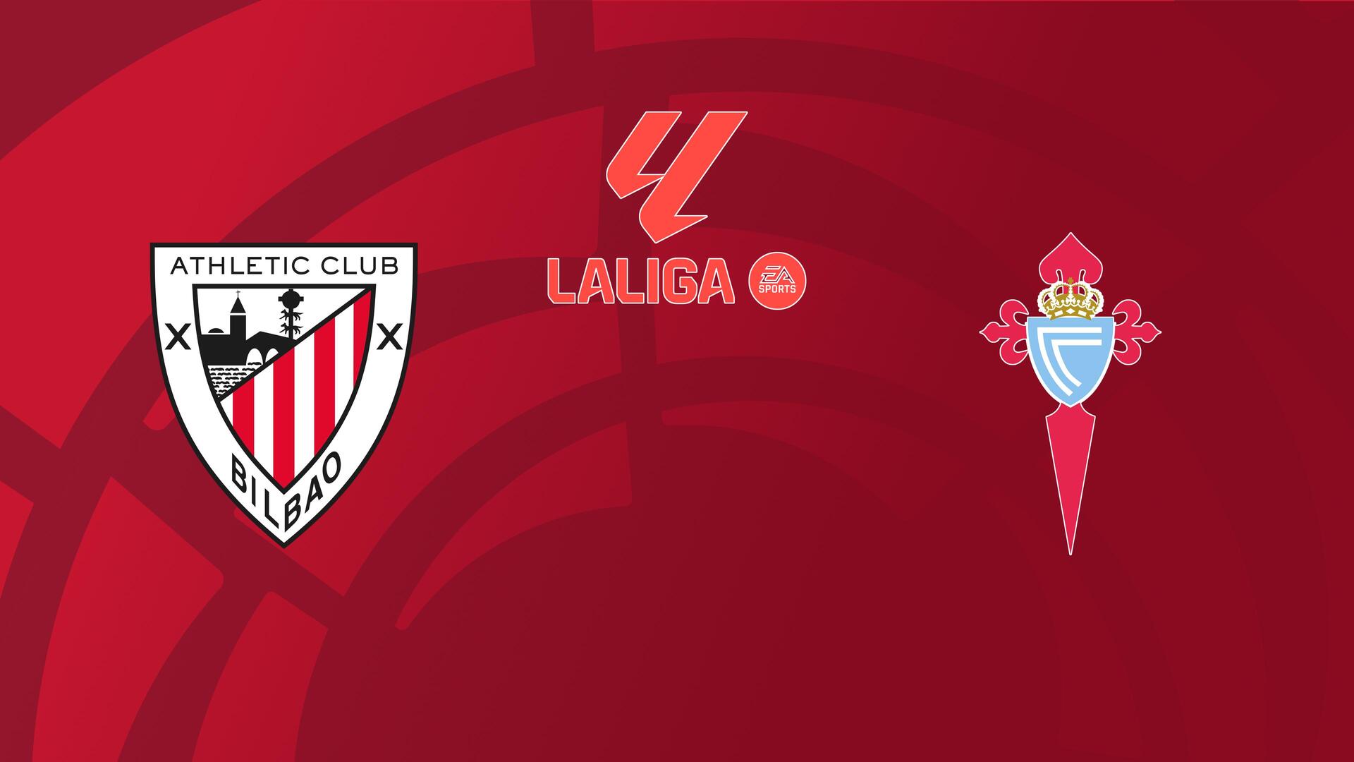 Athletic Bilbao x Celta de Vigo - Campeonato Espanhol : Athletic Bilbao x Celta de Vigo