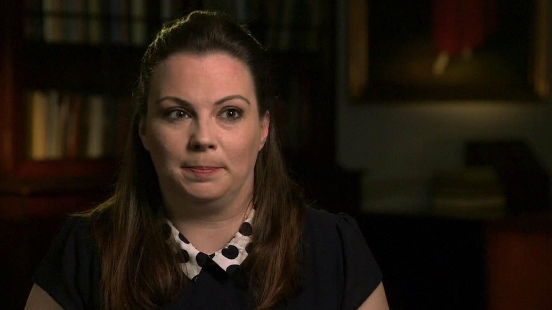 Mistérios no Museu : A Morte da Loira do Sorvete; Em...