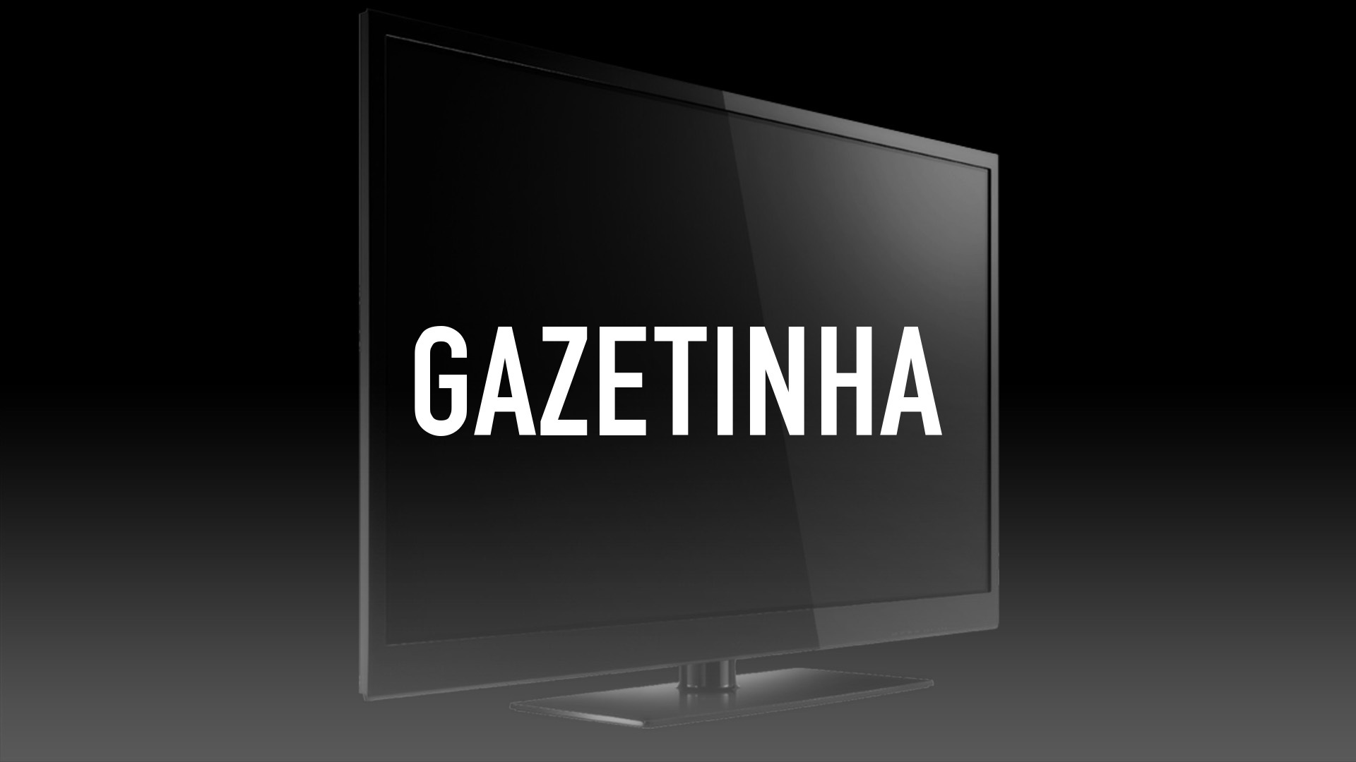 Gazetinha