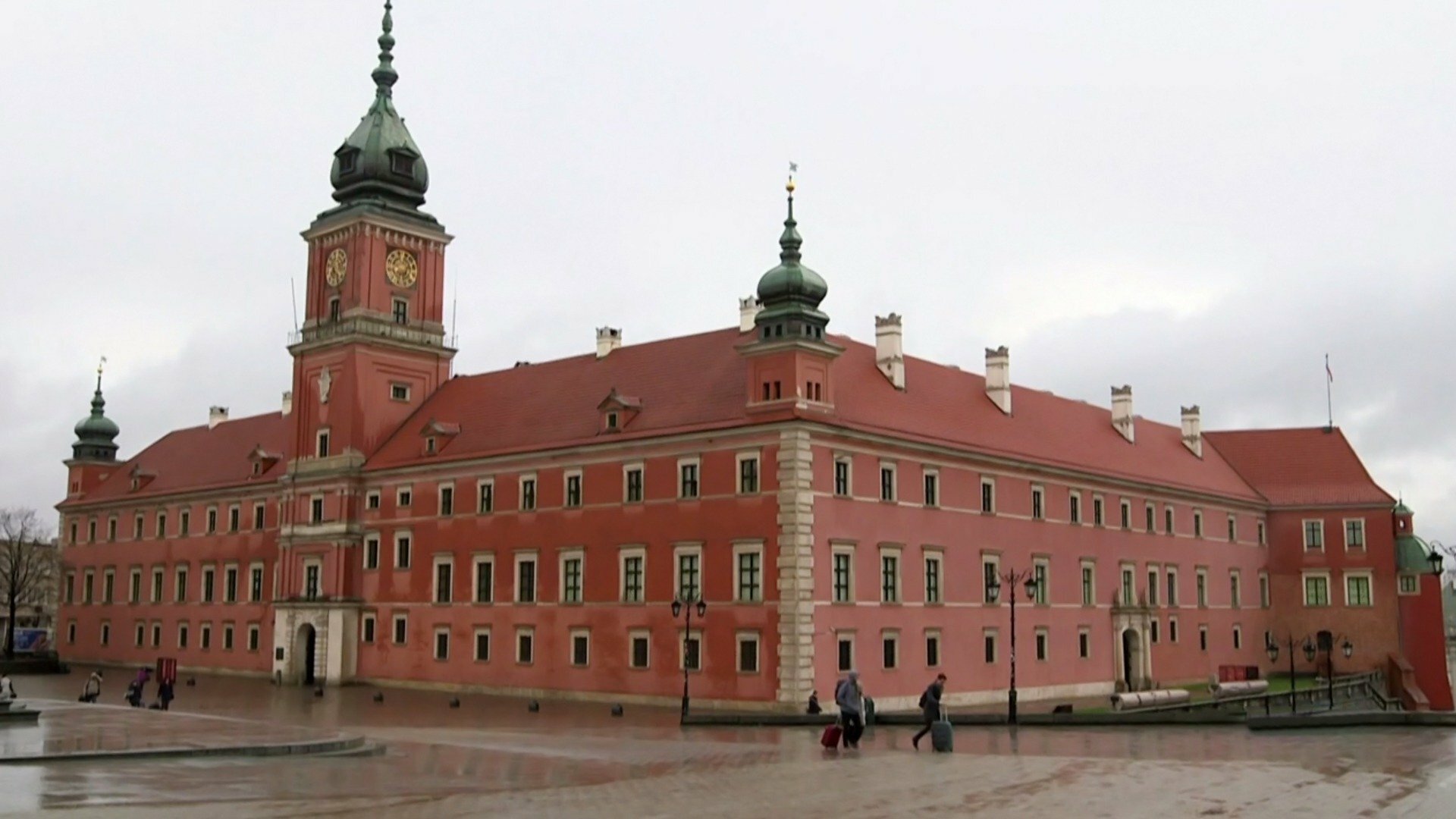 Mistérios no Museu : Battle On Ice, Lost Andree...