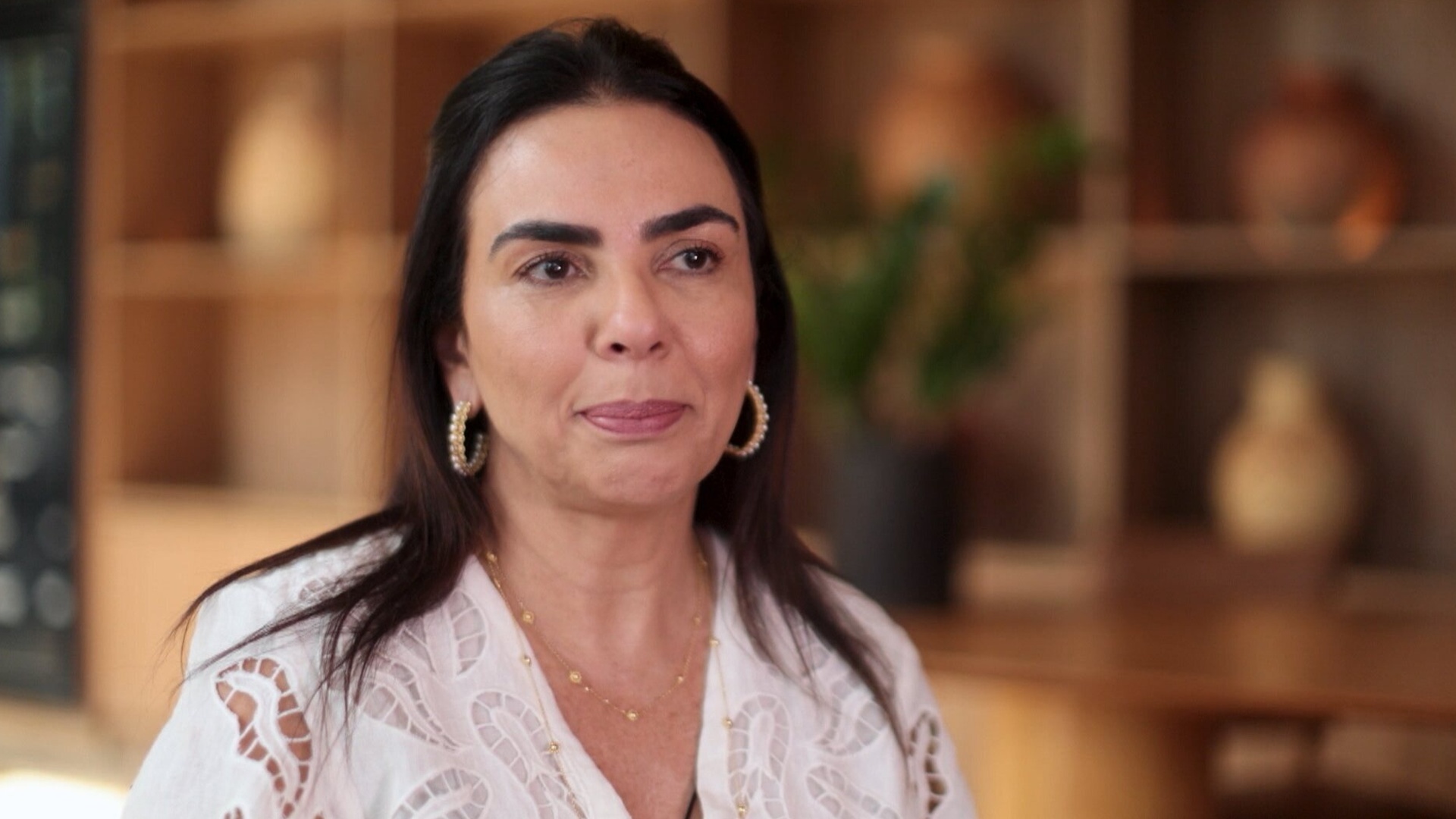 Hotéis Incríveis : Mahré Hotel, Caminho das Nuvens...