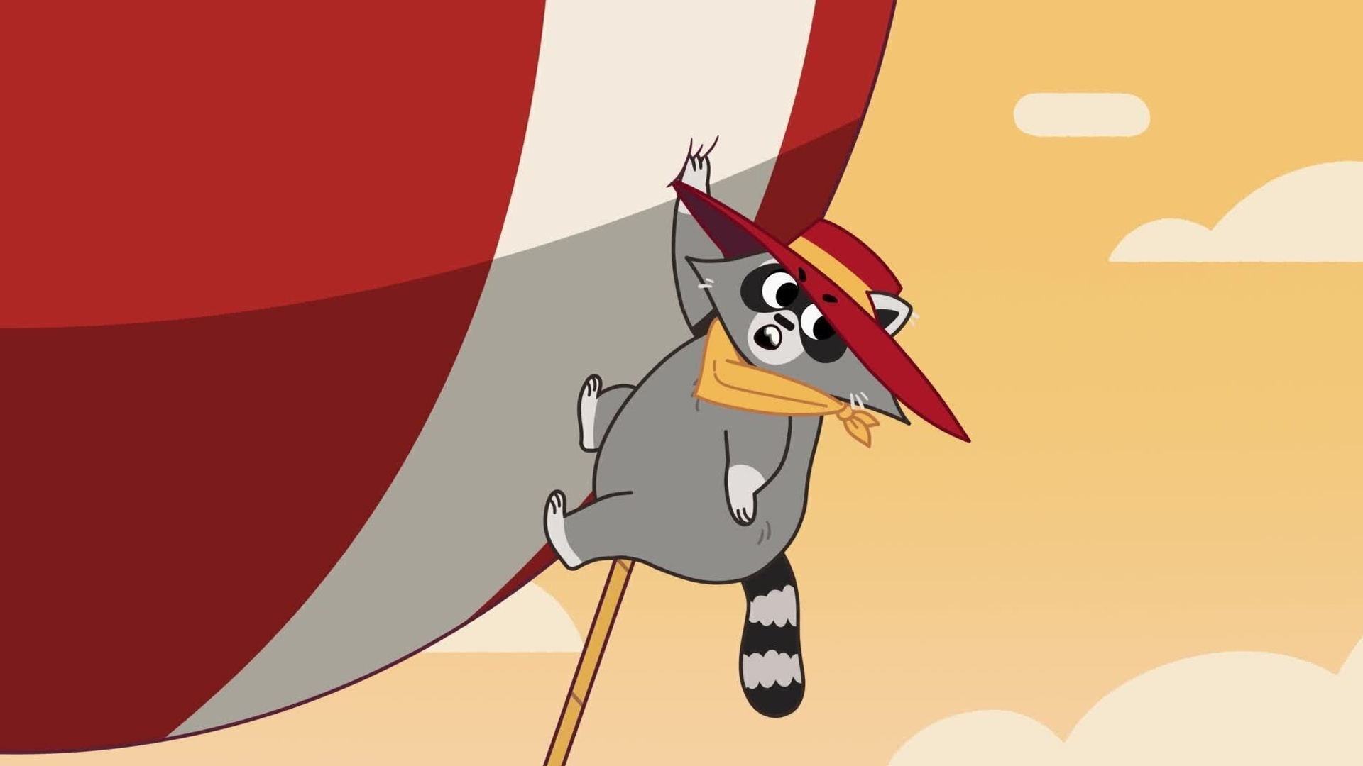 Tuiga : Taco e Tortuga contra o Crime