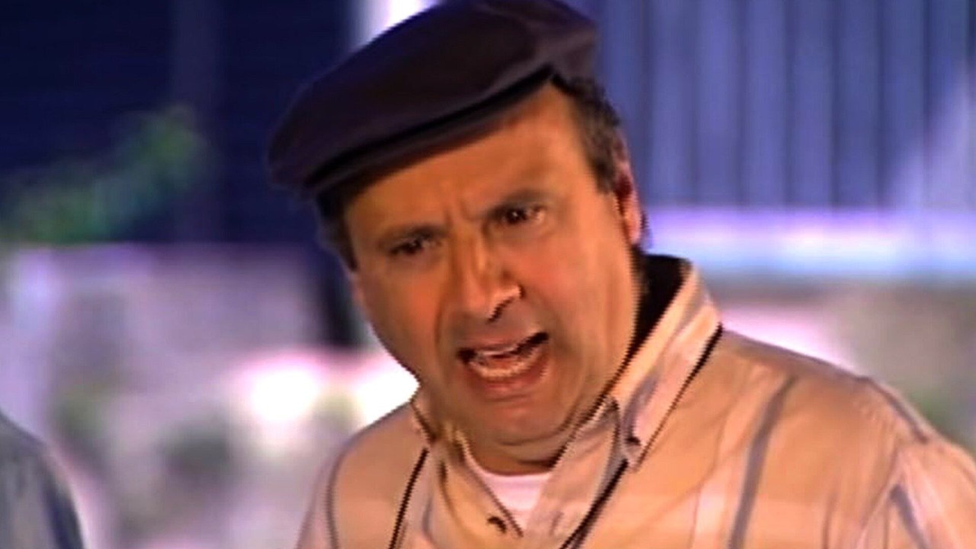 Novo Telecurso - Ensino Médio : Filosofia 2