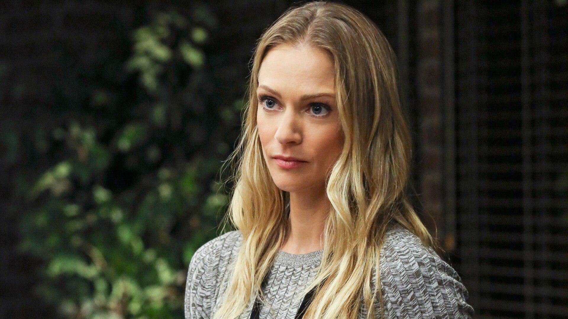 Criminal Minds : Starter Home