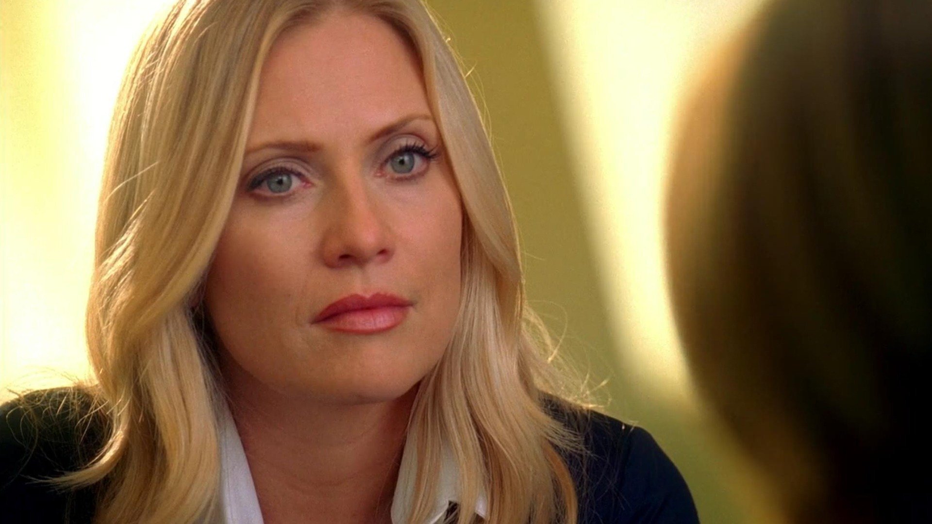 CSI: Miami : Deep Freeze